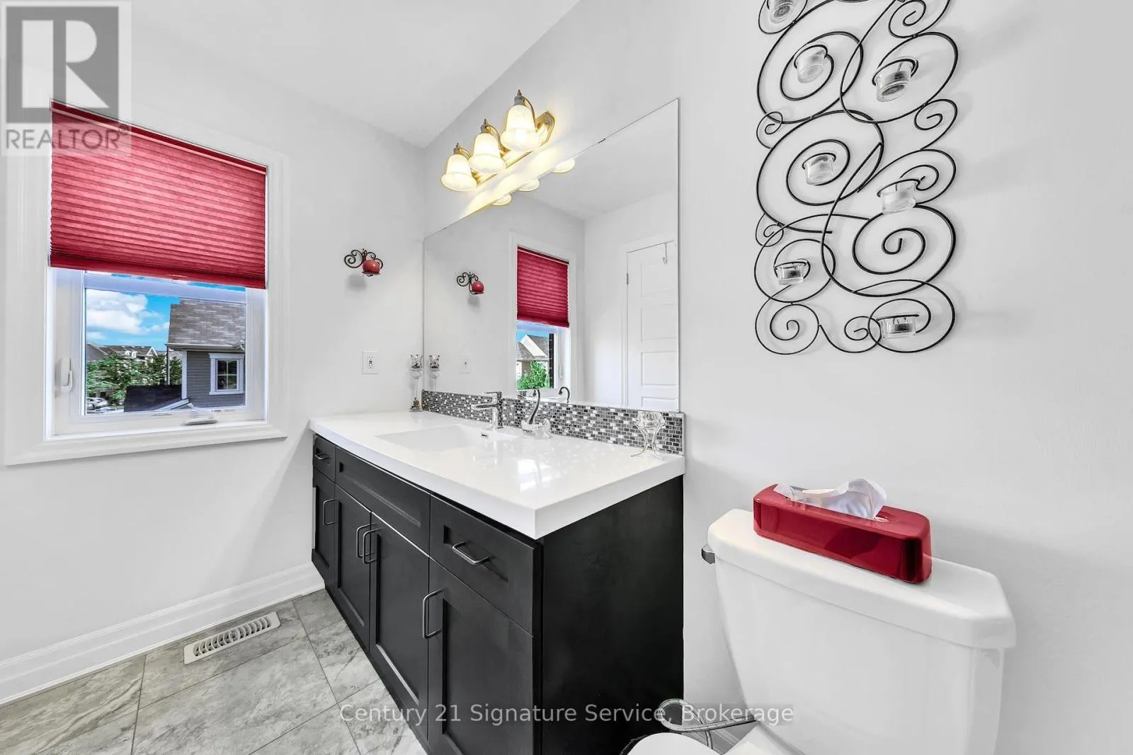 1369 LEGER WAY