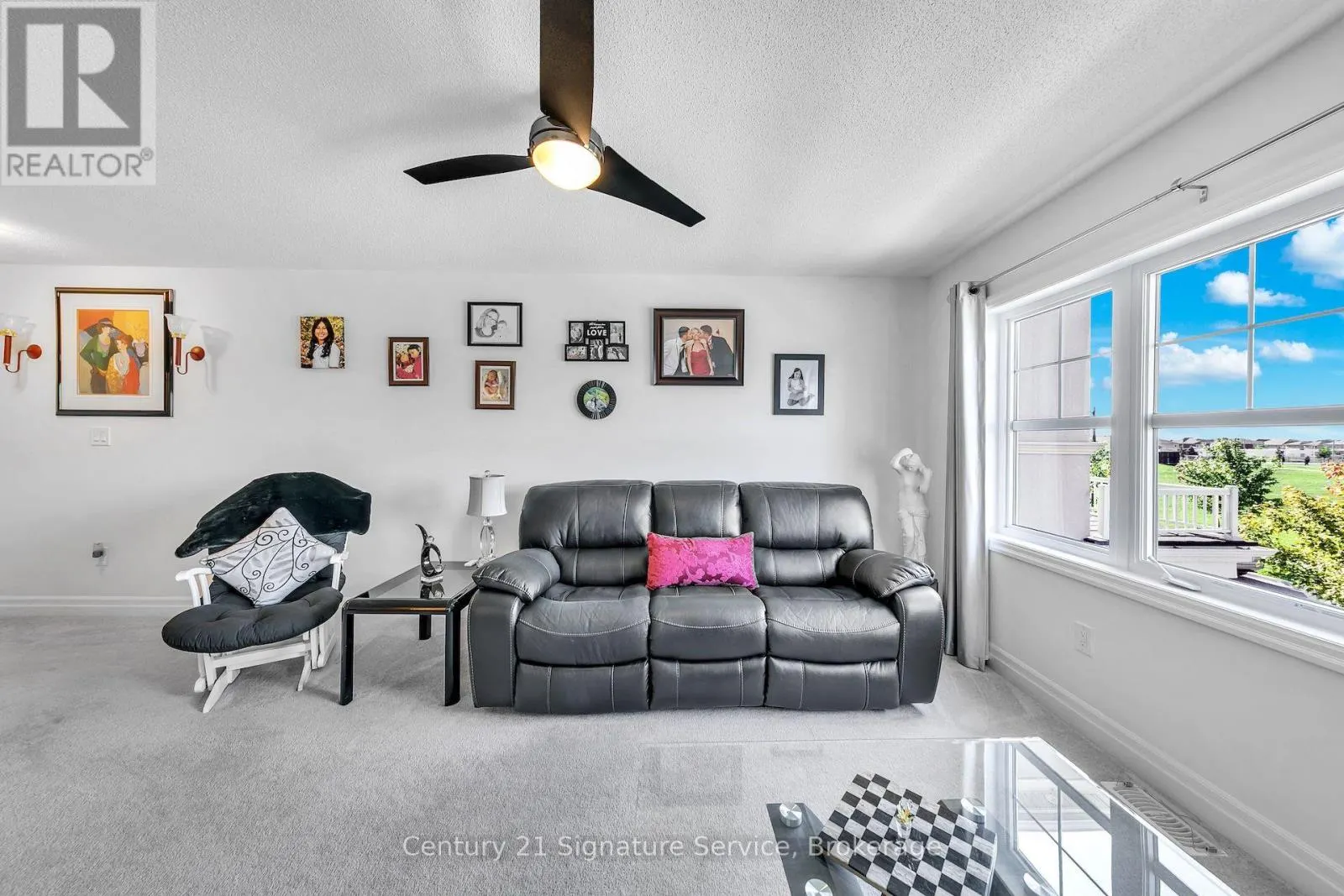1369 LEGER WAY