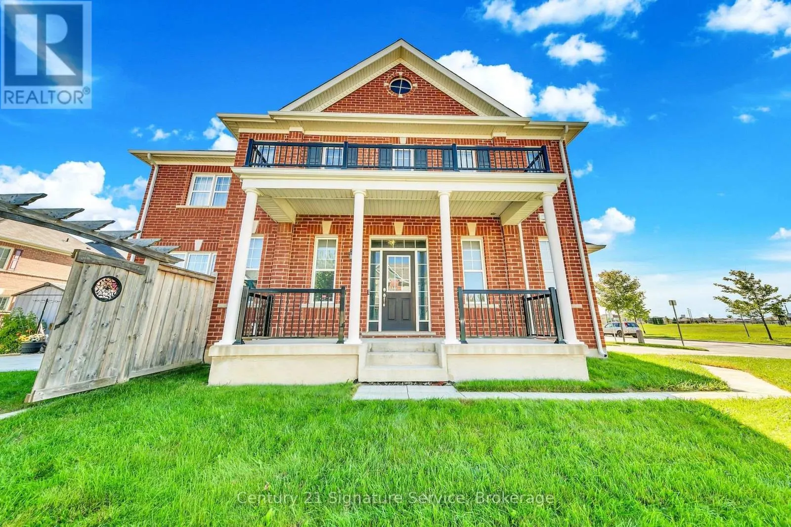 1369 LEGER WAY
