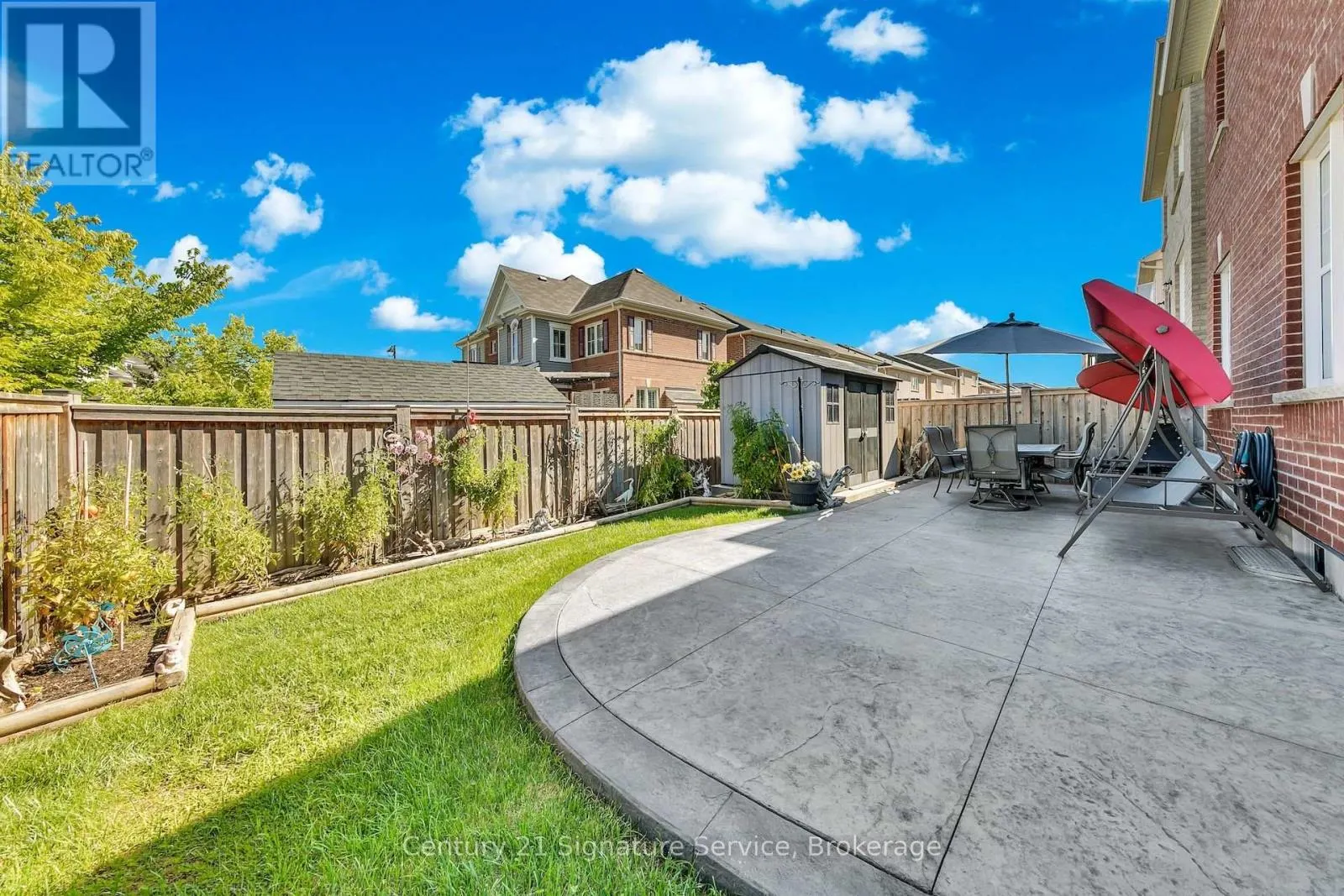 1369 LEGER WAY