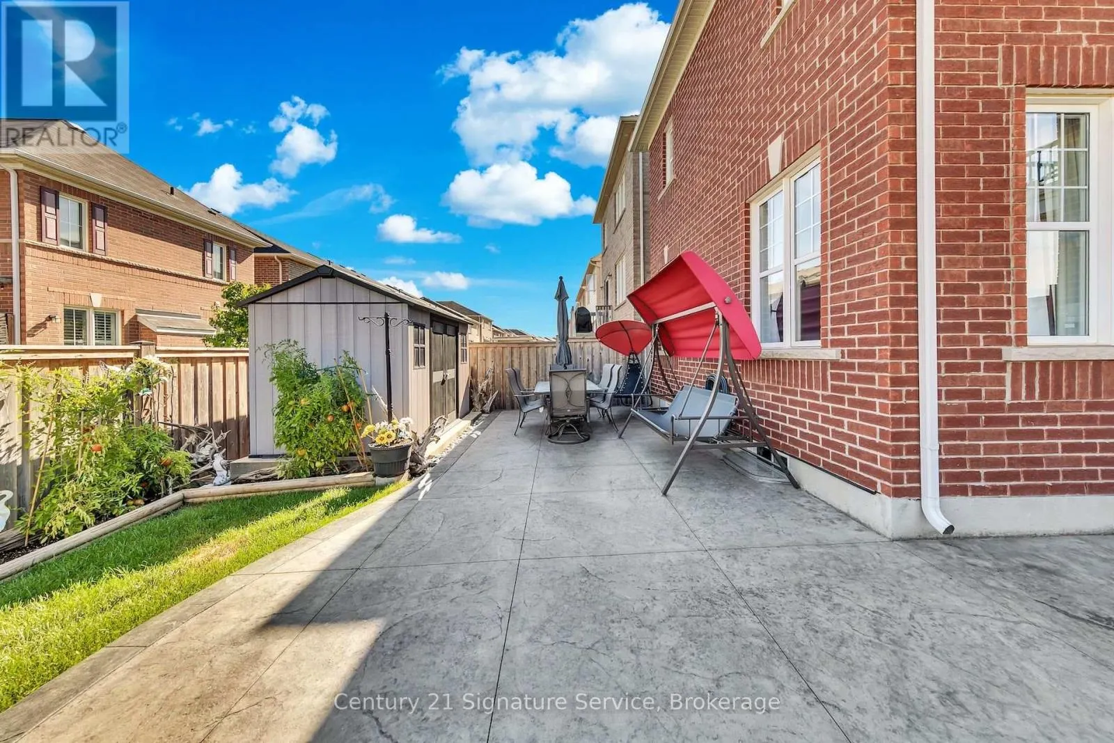 1369 LEGER WAY