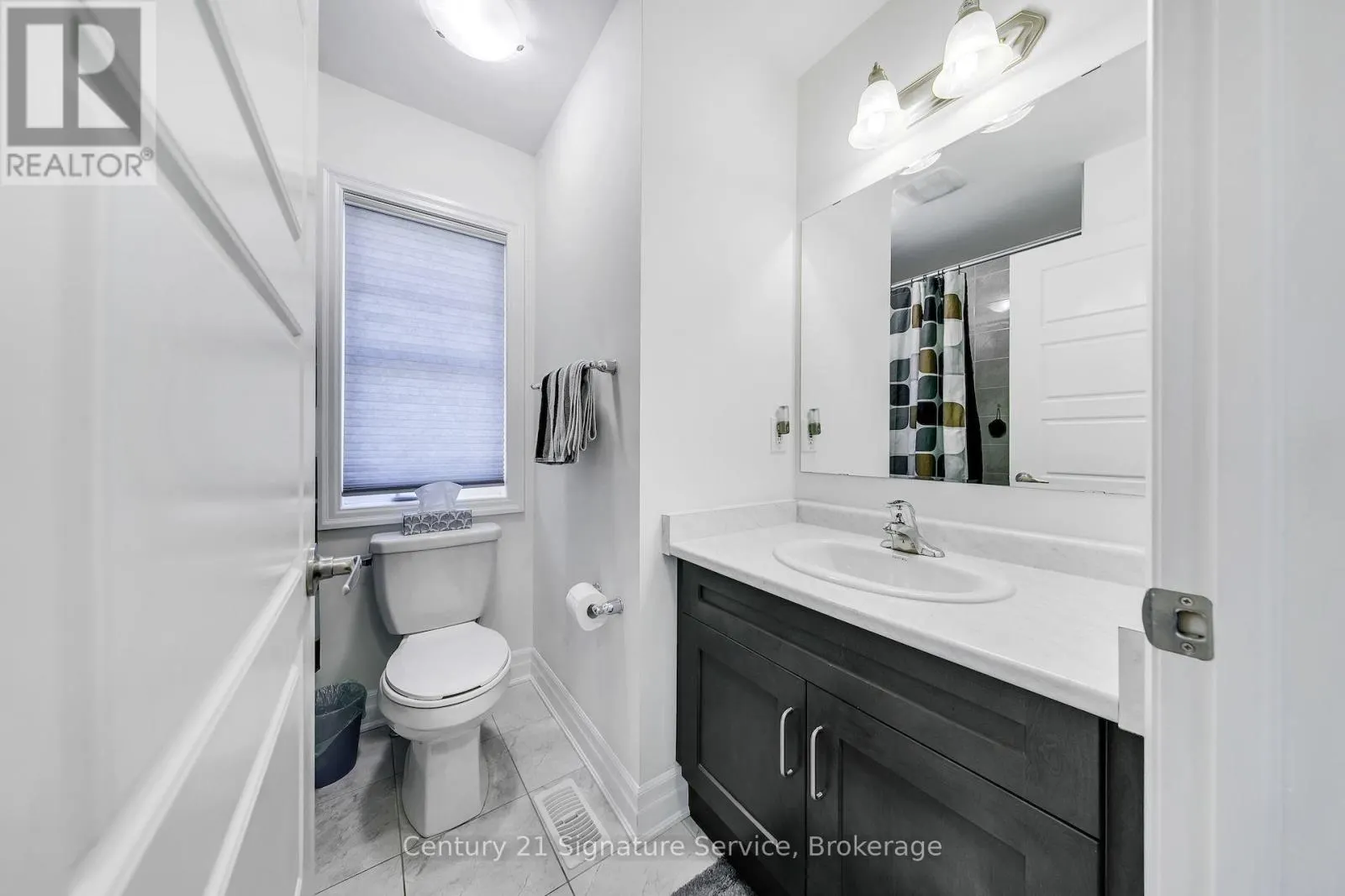 1369 LEGER WAY