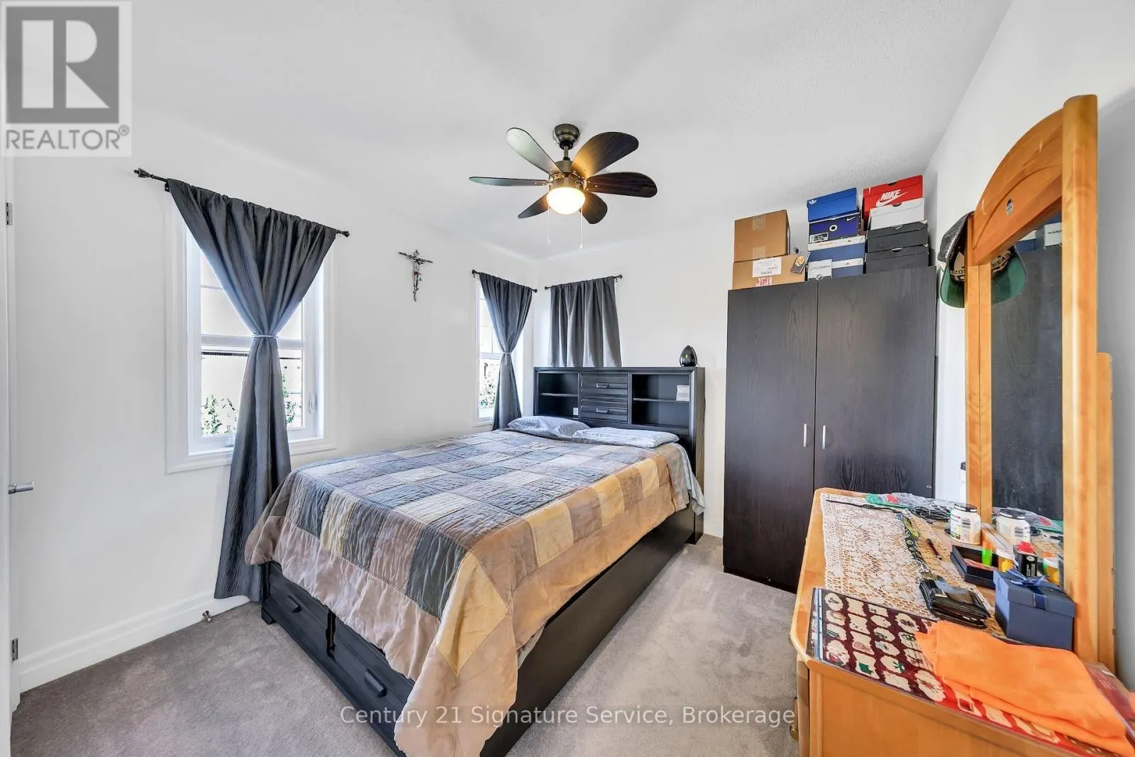 1369 LEGER WAY