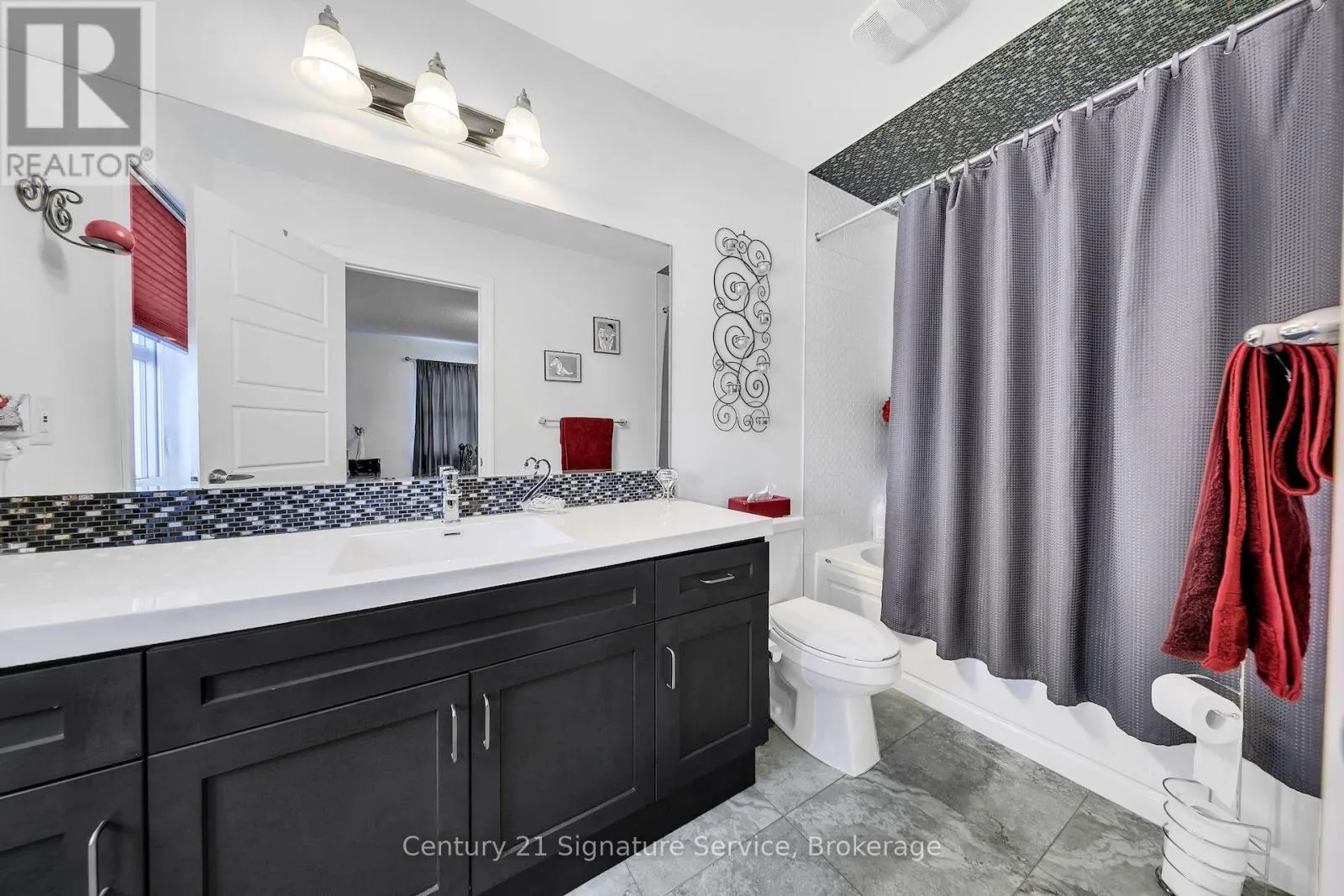 1369 LEGER WAY