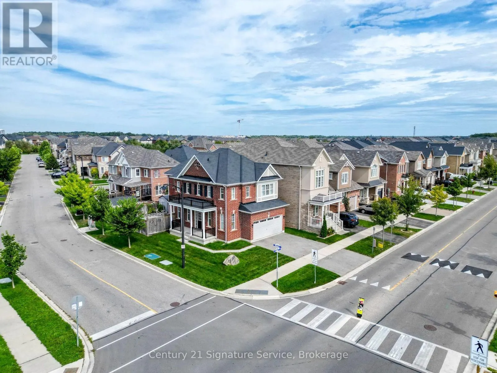 1369 LEGER WAY
