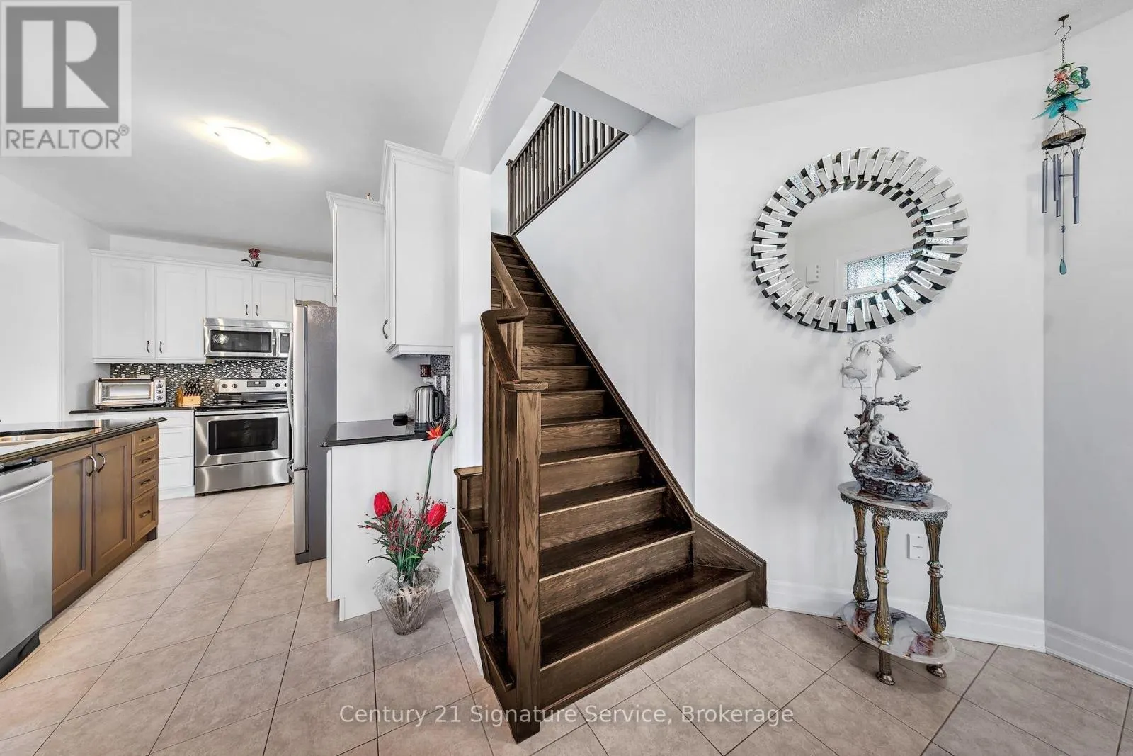 1369 LEGER WAY
