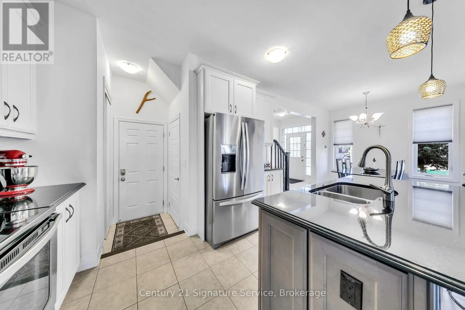 1369 LEGER WAY