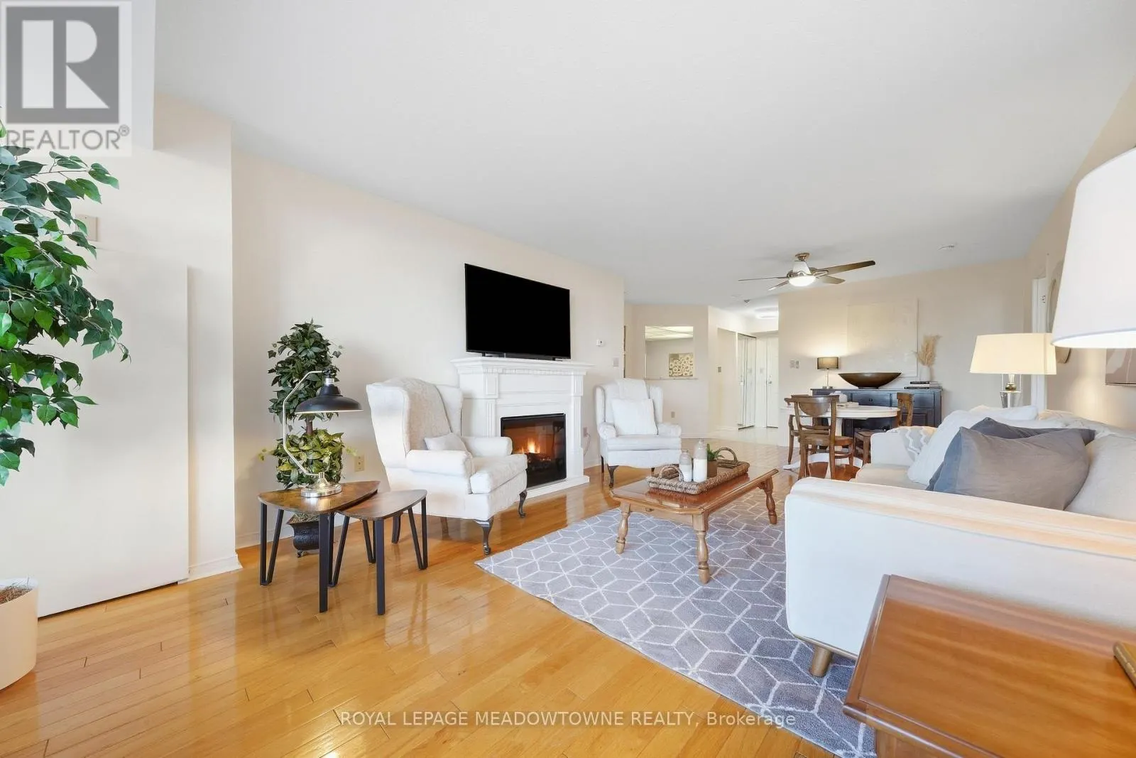 702 - 20 MCFARLANE DRIVE