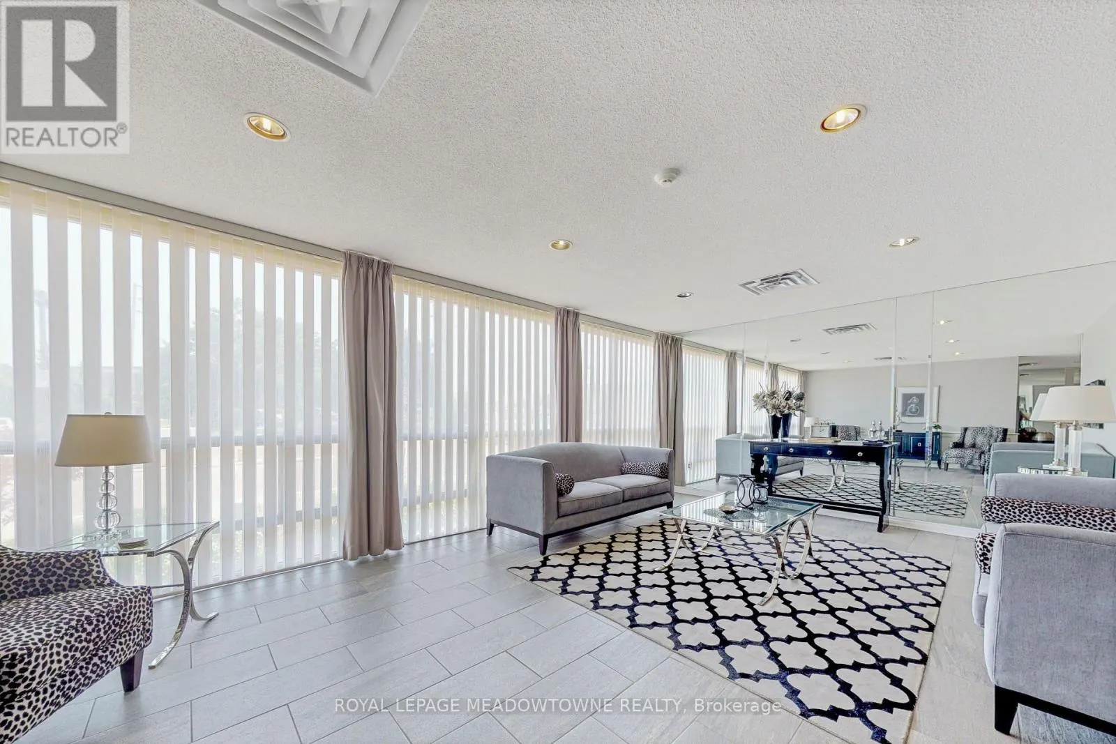 702 - 20 MCFARLANE DRIVE