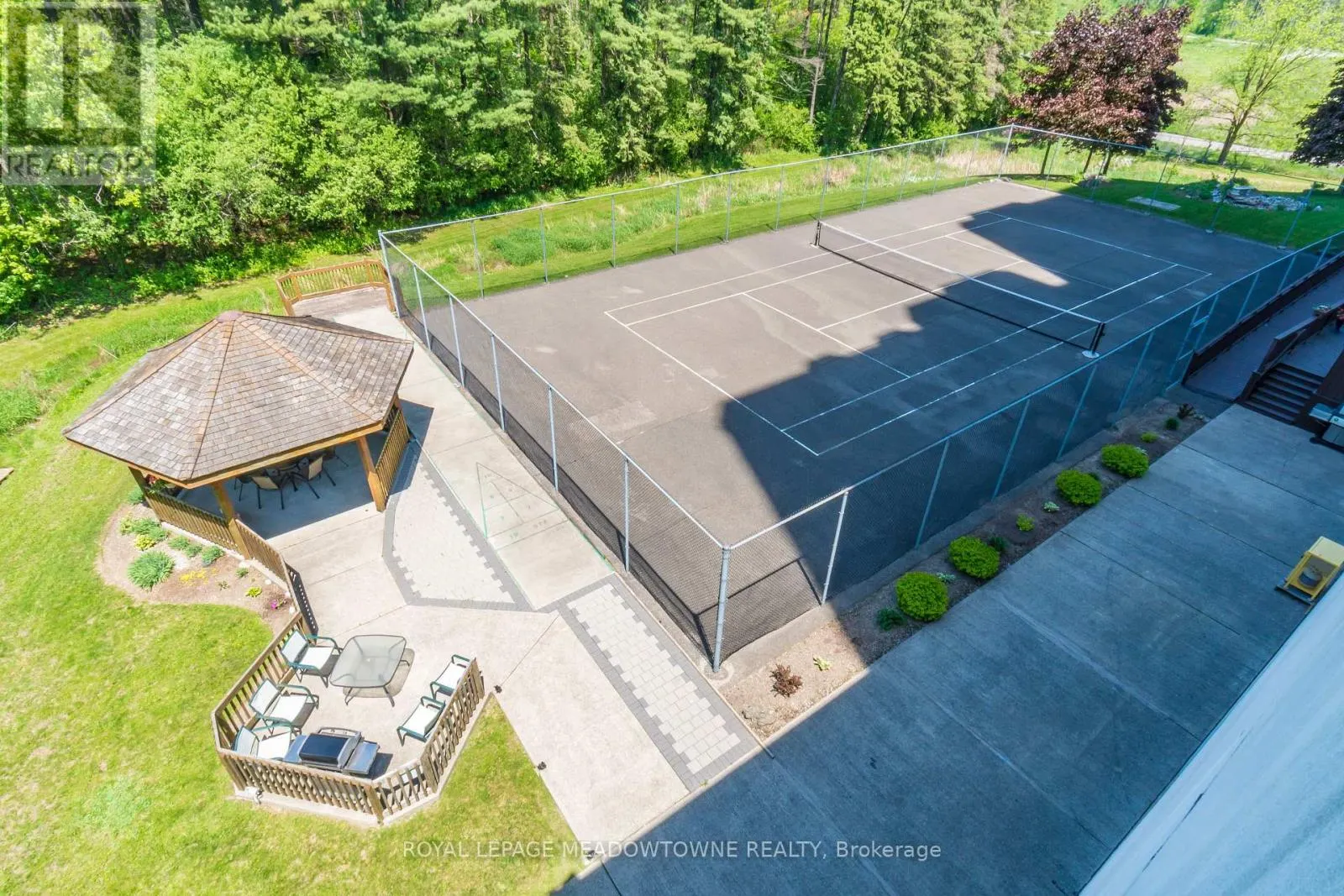 702 - 20 MCFARLANE DRIVE