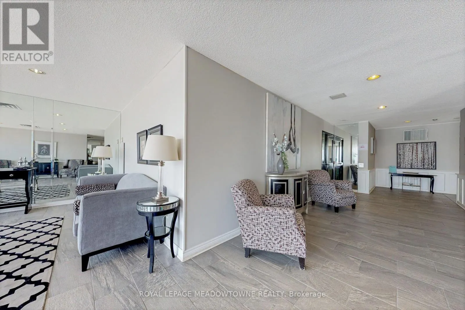 702 - 20 MCFARLANE DRIVE