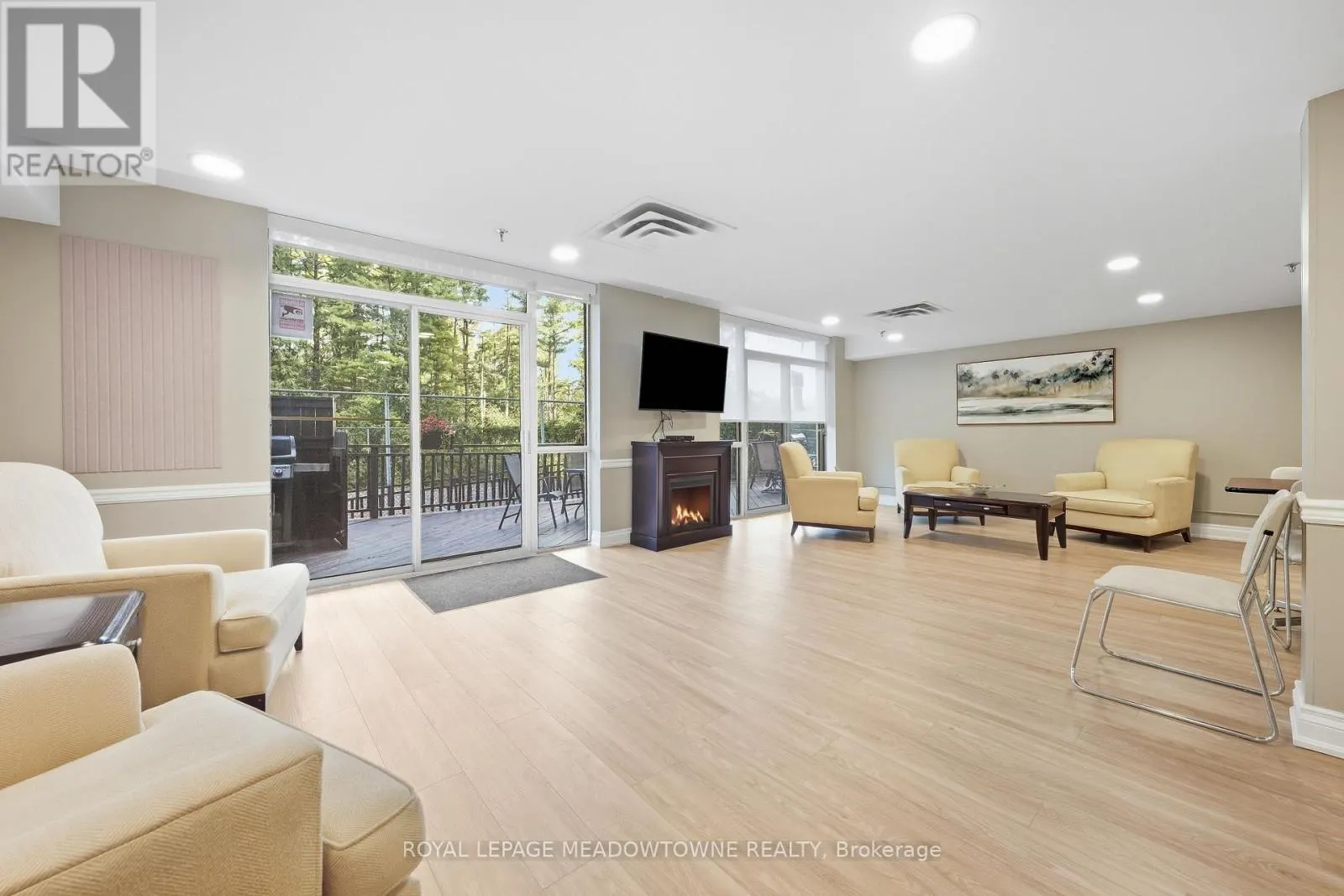 702 - 20 MCFARLANE DRIVE