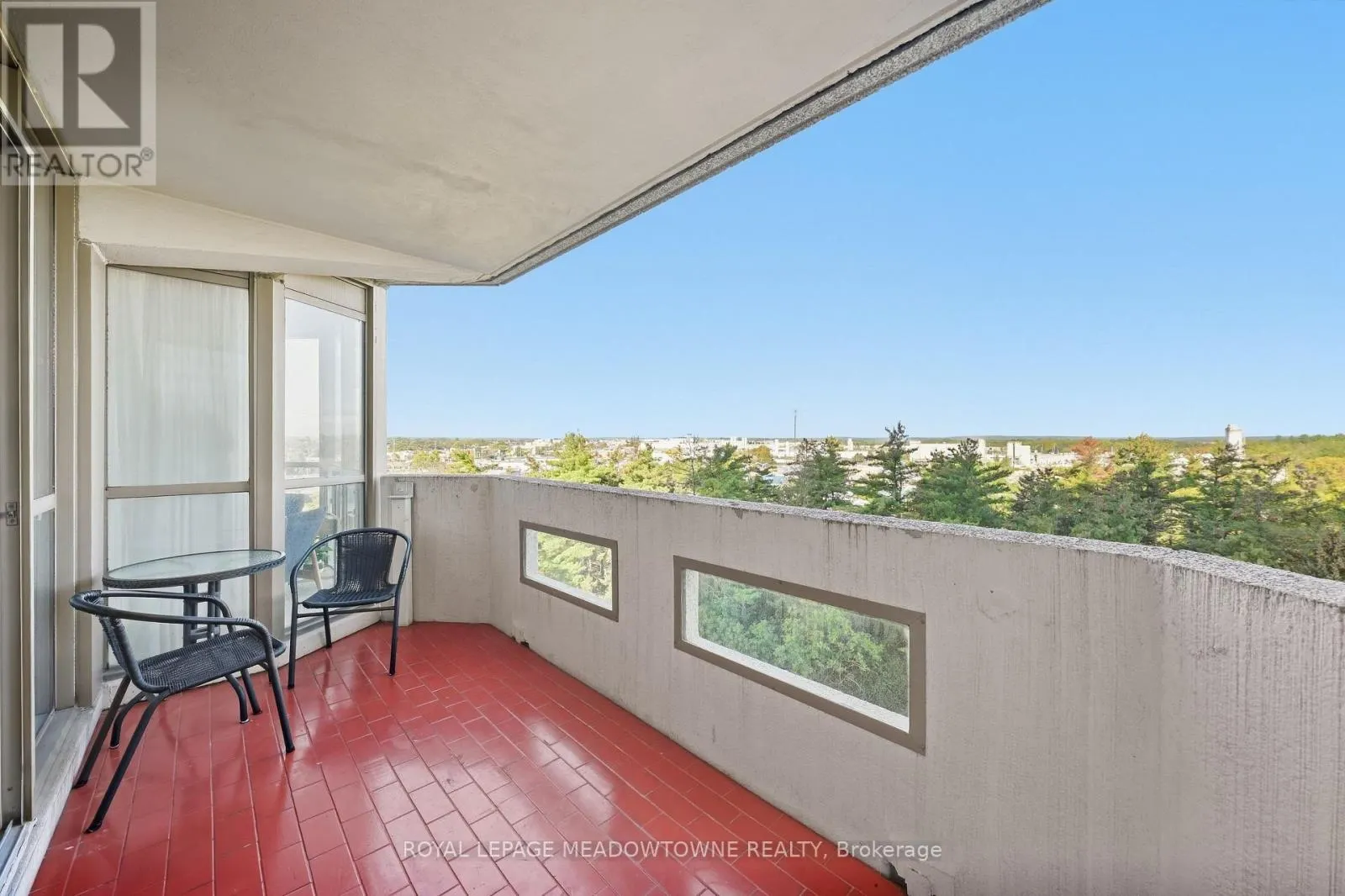 702 - 20 MCFARLANE DRIVE