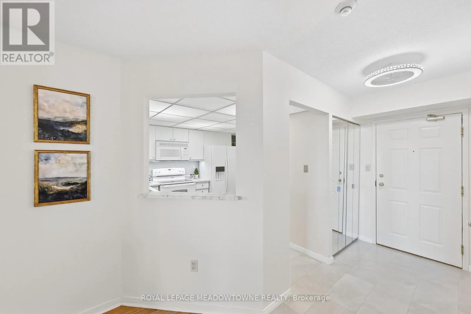 702 - 20 MCFARLANE DRIVE