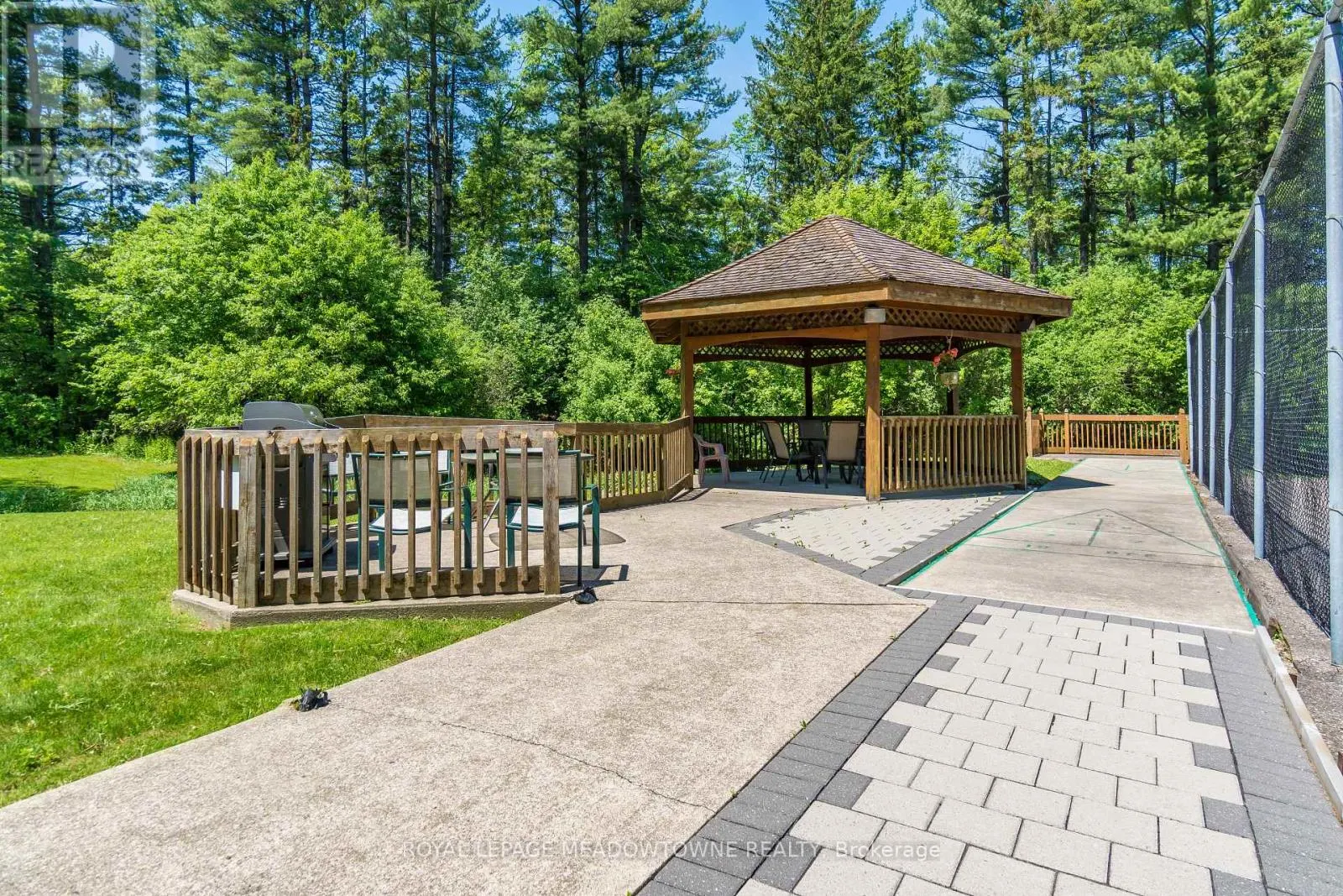 702 - 20 MCFARLANE DRIVE