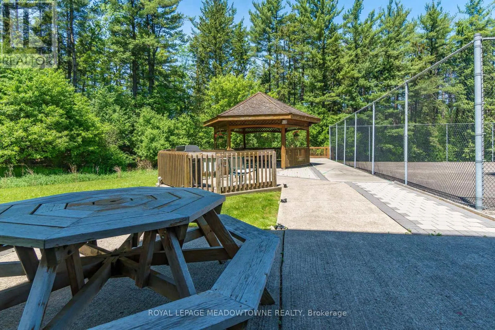 702 - 20 MCFARLANE DRIVE