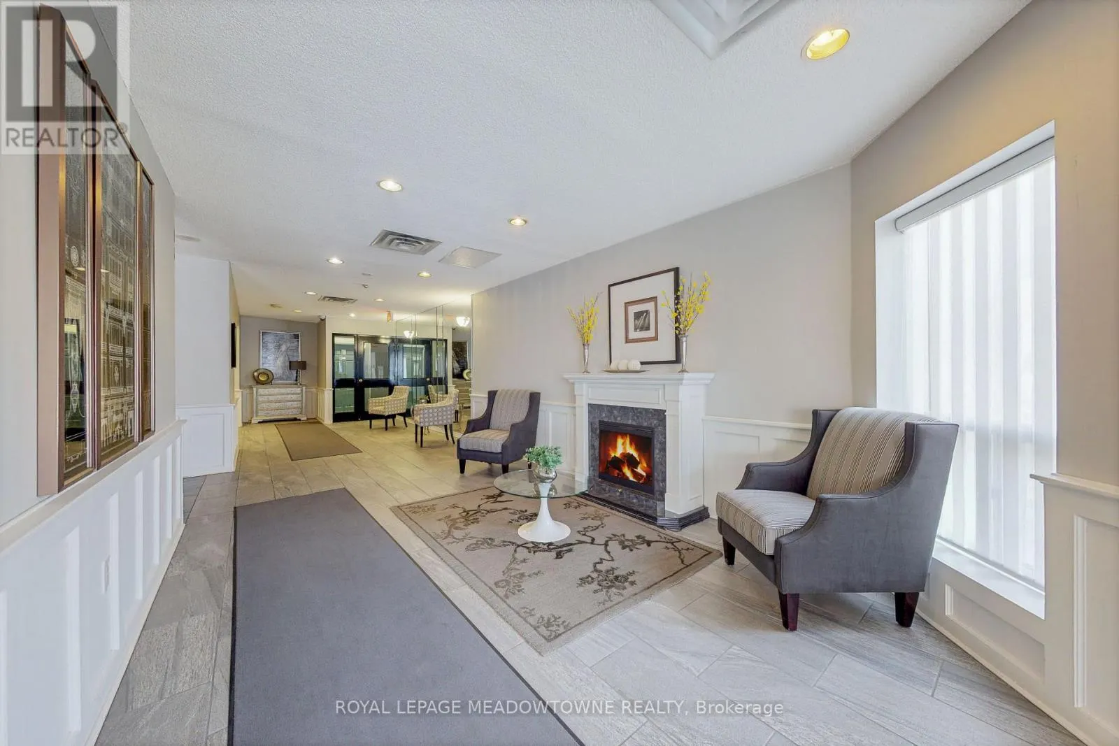 702 - 20 MCFARLANE DRIVE