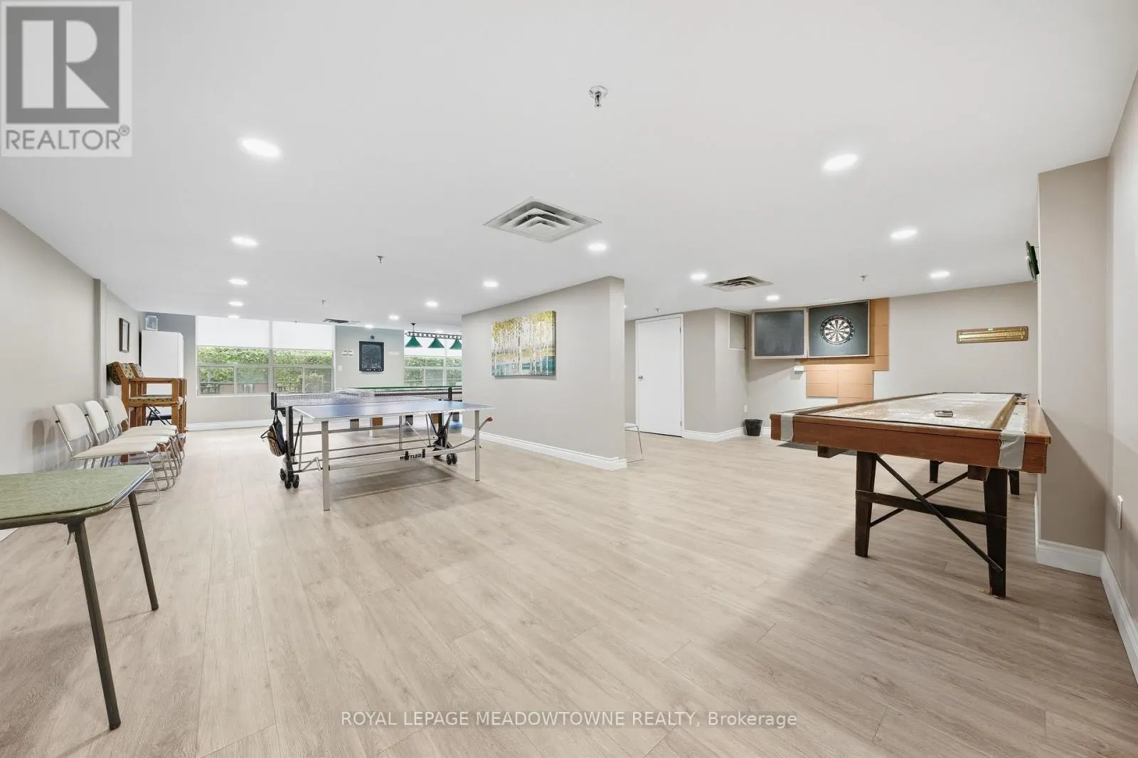 702 - 20 MCFARLANE DRIVE