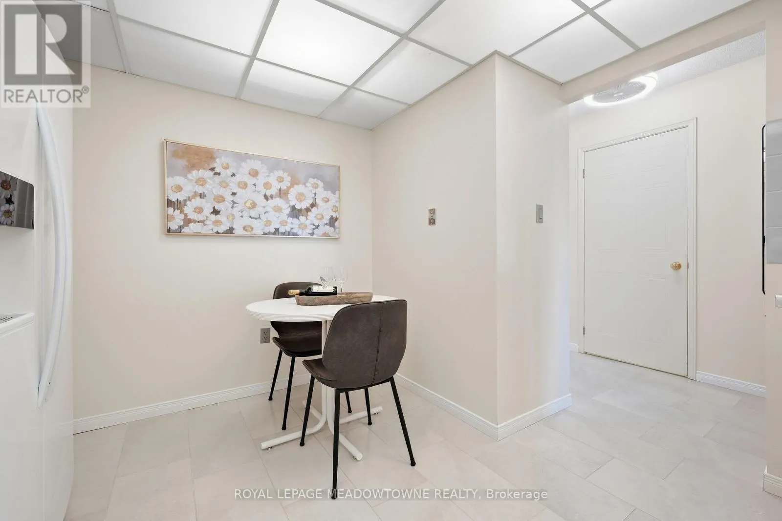 702 - 20 MCFARLANE DRIVE