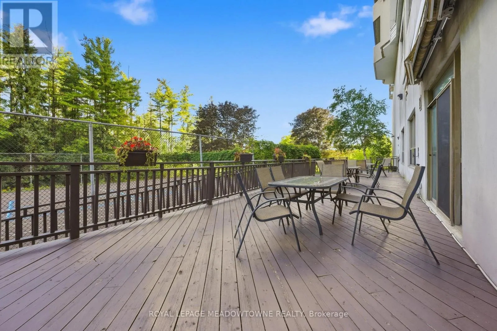 702 - 20 MCFARLANE DRIVE