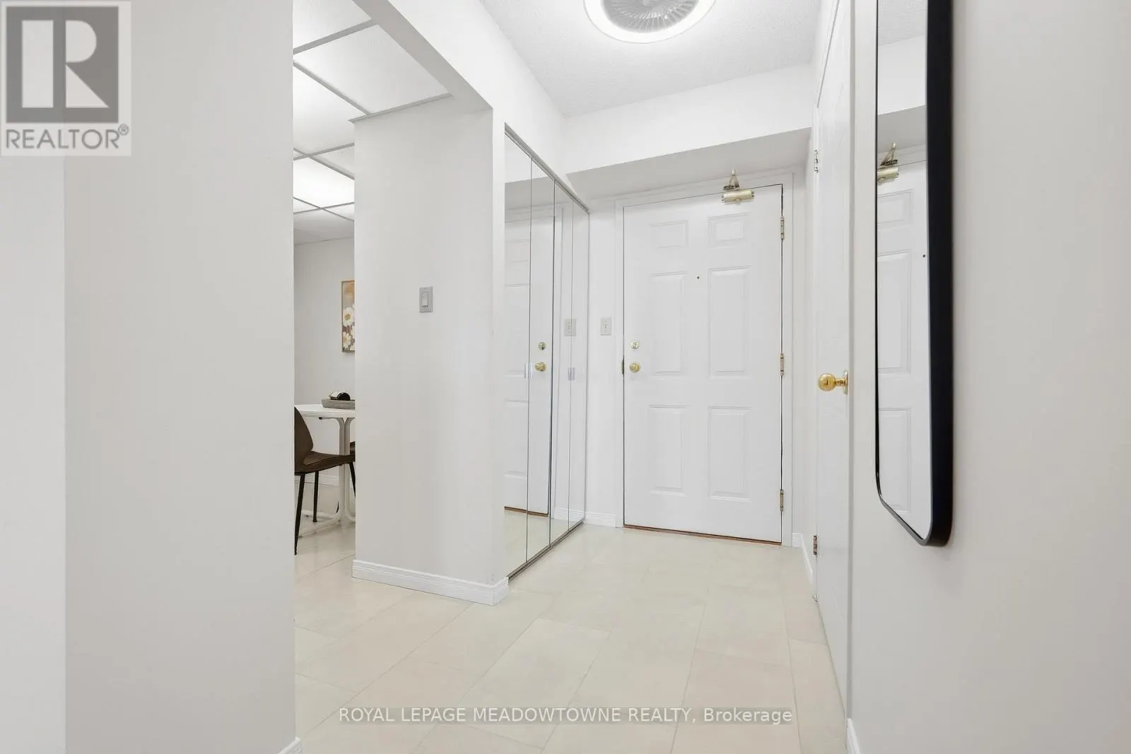 702 - 20 MCFARLANE DRIVE