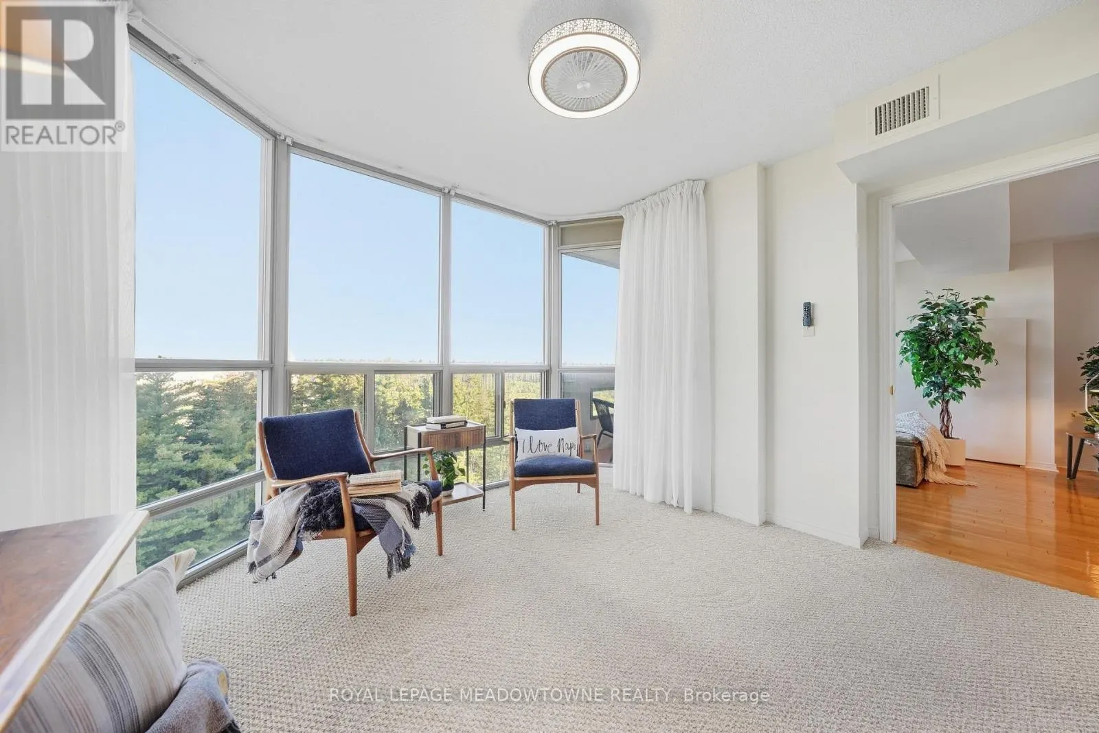 702 - 20 MCFARLANE DRIVE