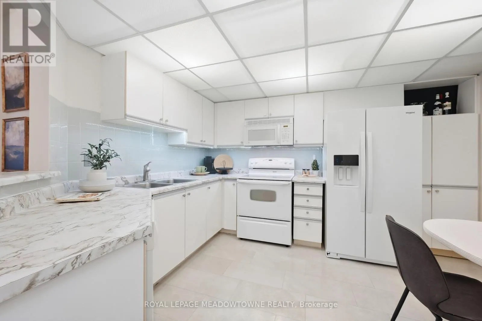 702 - 20 MCFARLANE DRIVE