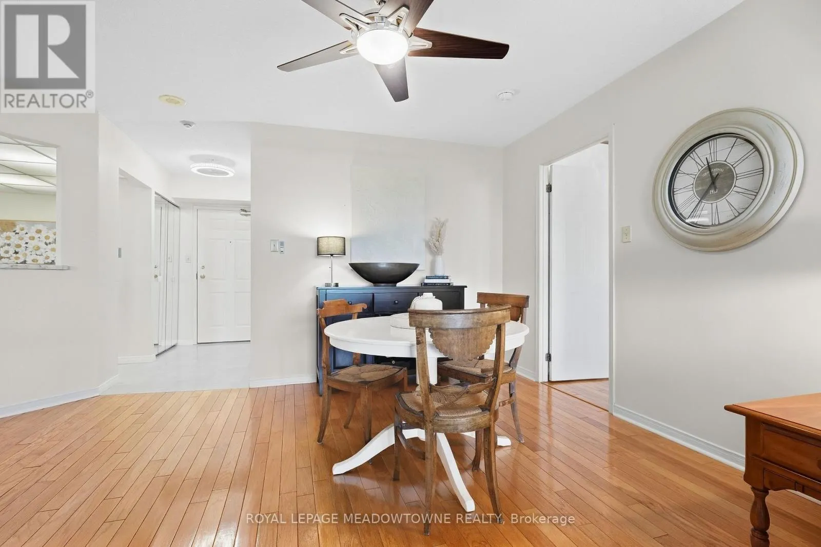 702 - 20 MCFARLANE DRIVE