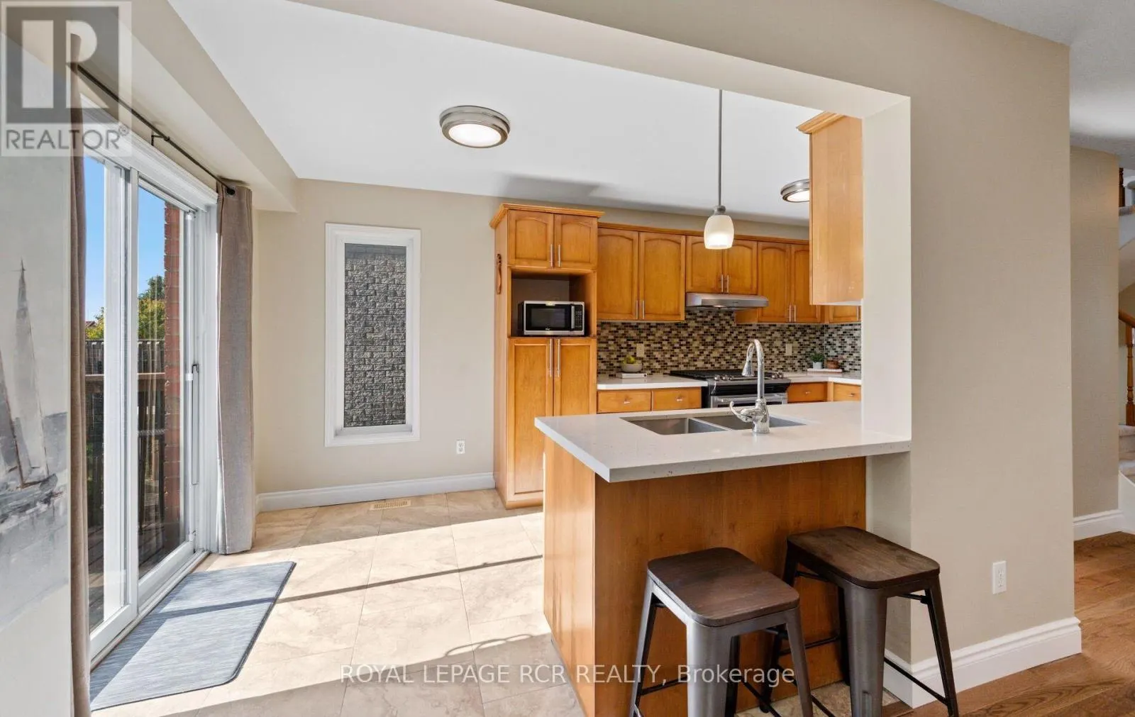 108 GLENGARRY ROAD