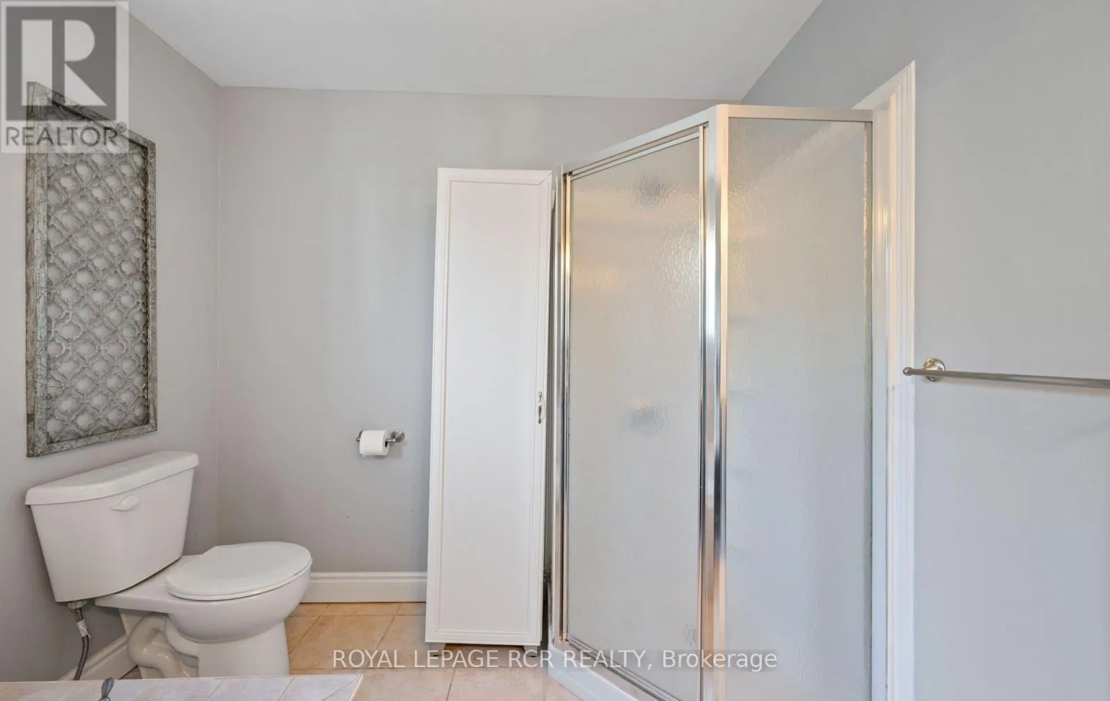 108 GLENGARRY ROAD
