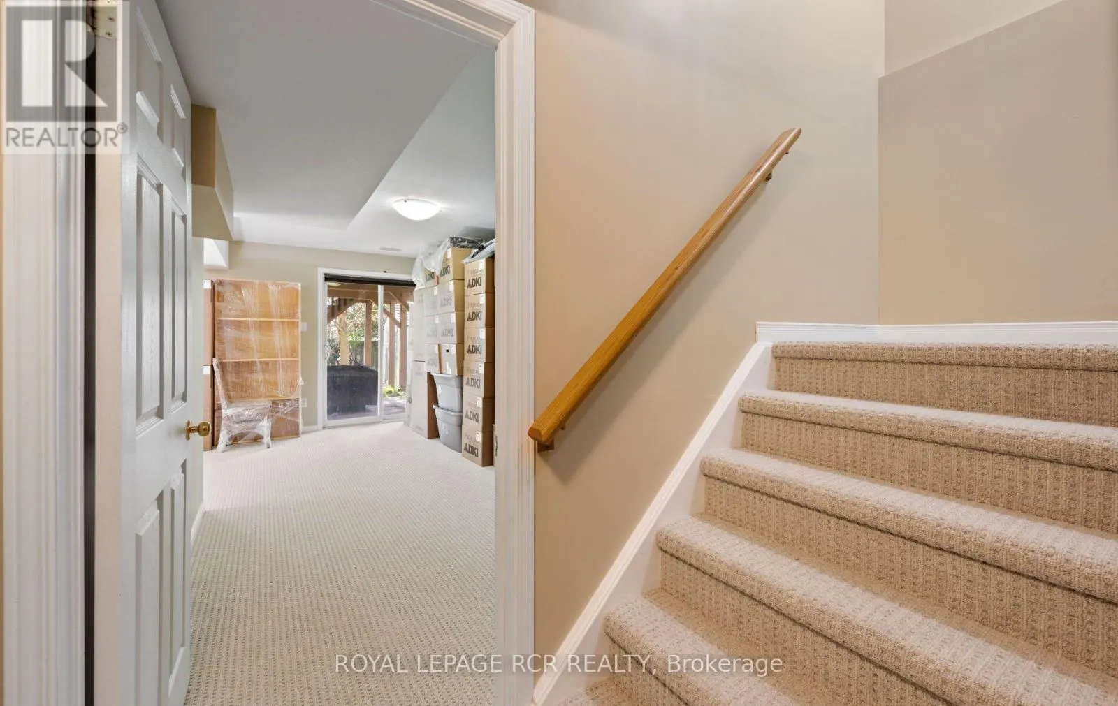 108 GLENGARRY ROAD