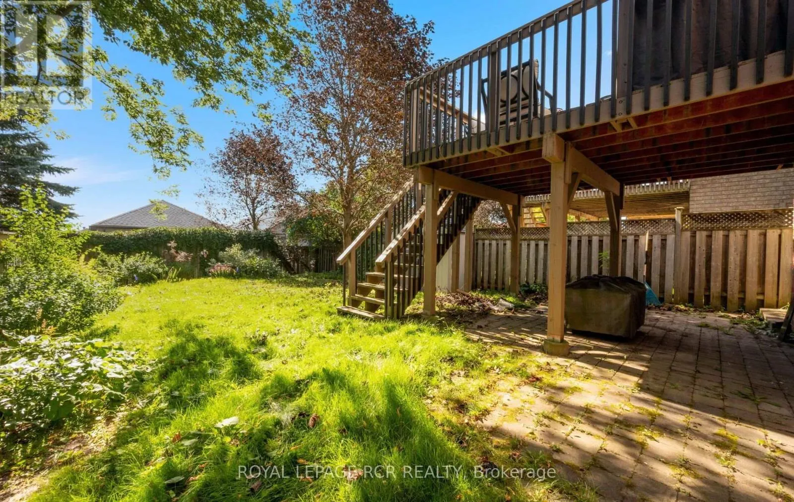 108 GLENGARRY ROAD