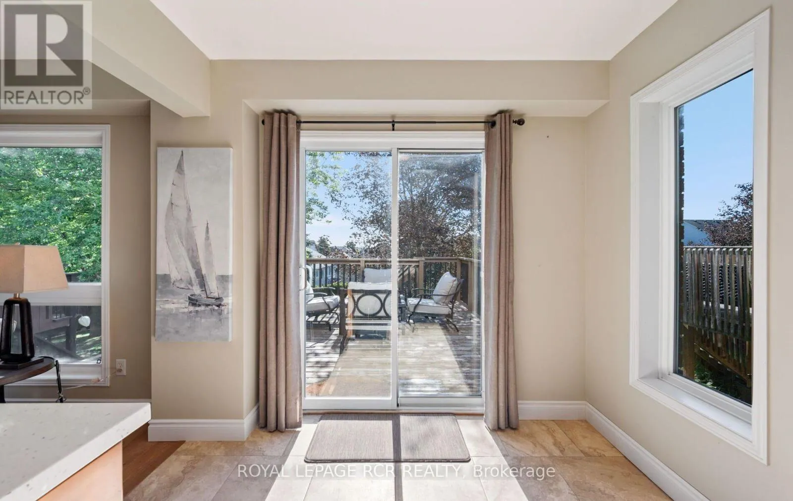 108 GLENGARRY ROAD