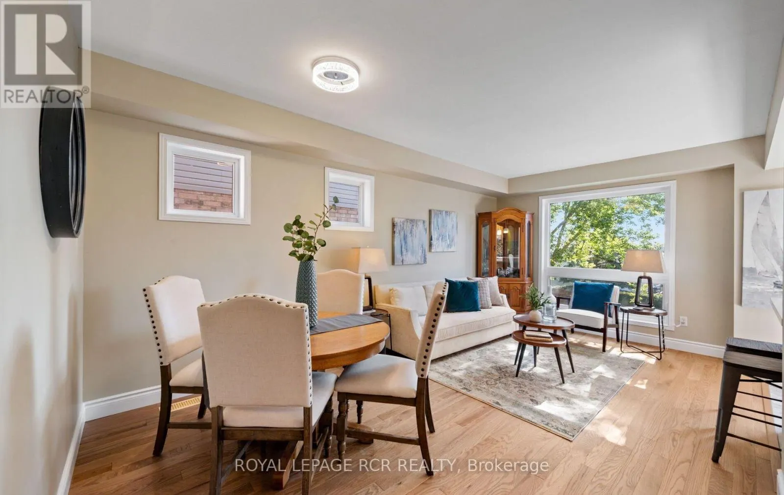 108 GLENGARRY ROAD