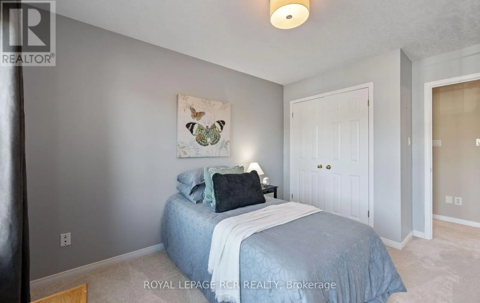 108 GLENGARRY ROAD