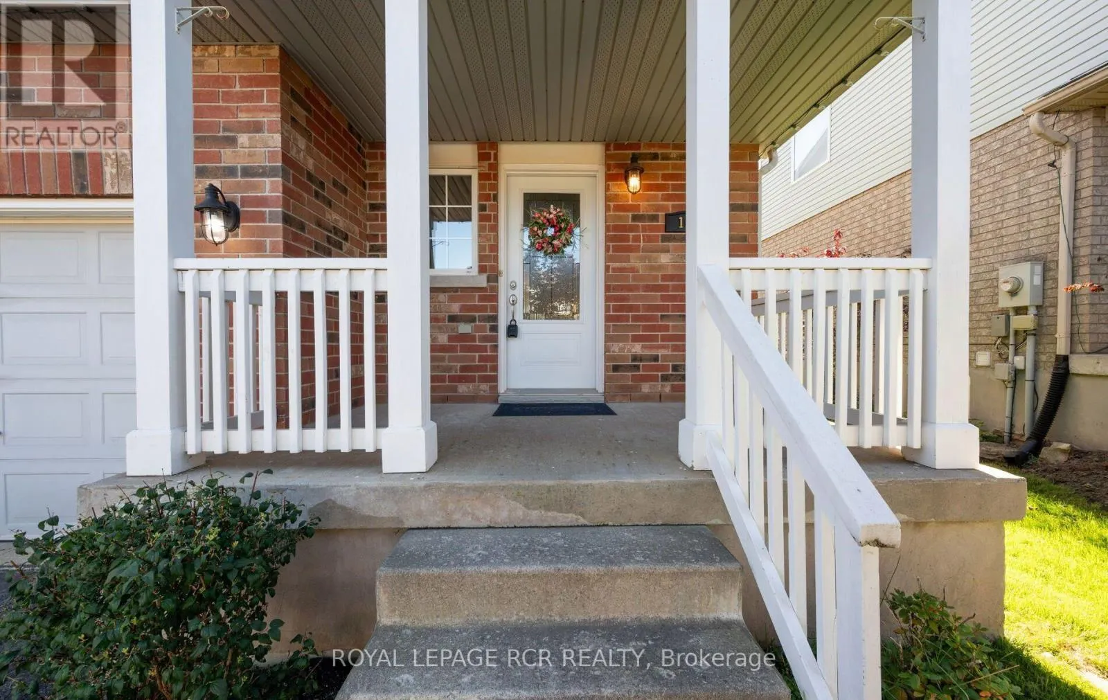 108 GLENGARRY ROAD