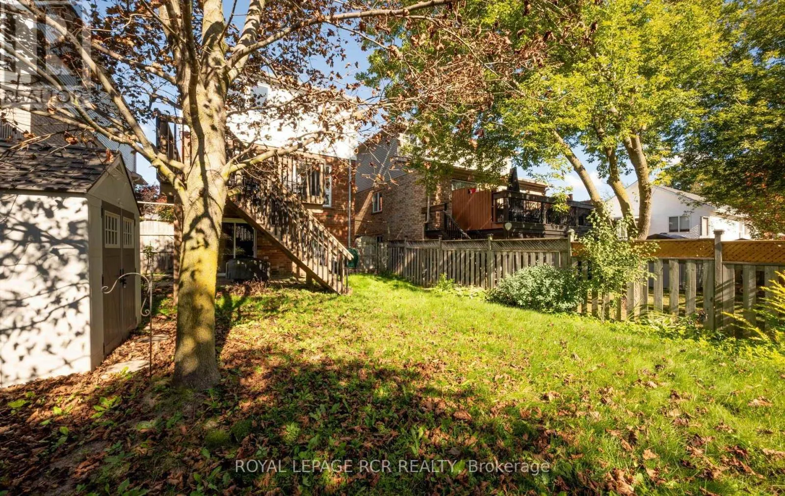 108 GLENGARRY ROAD
