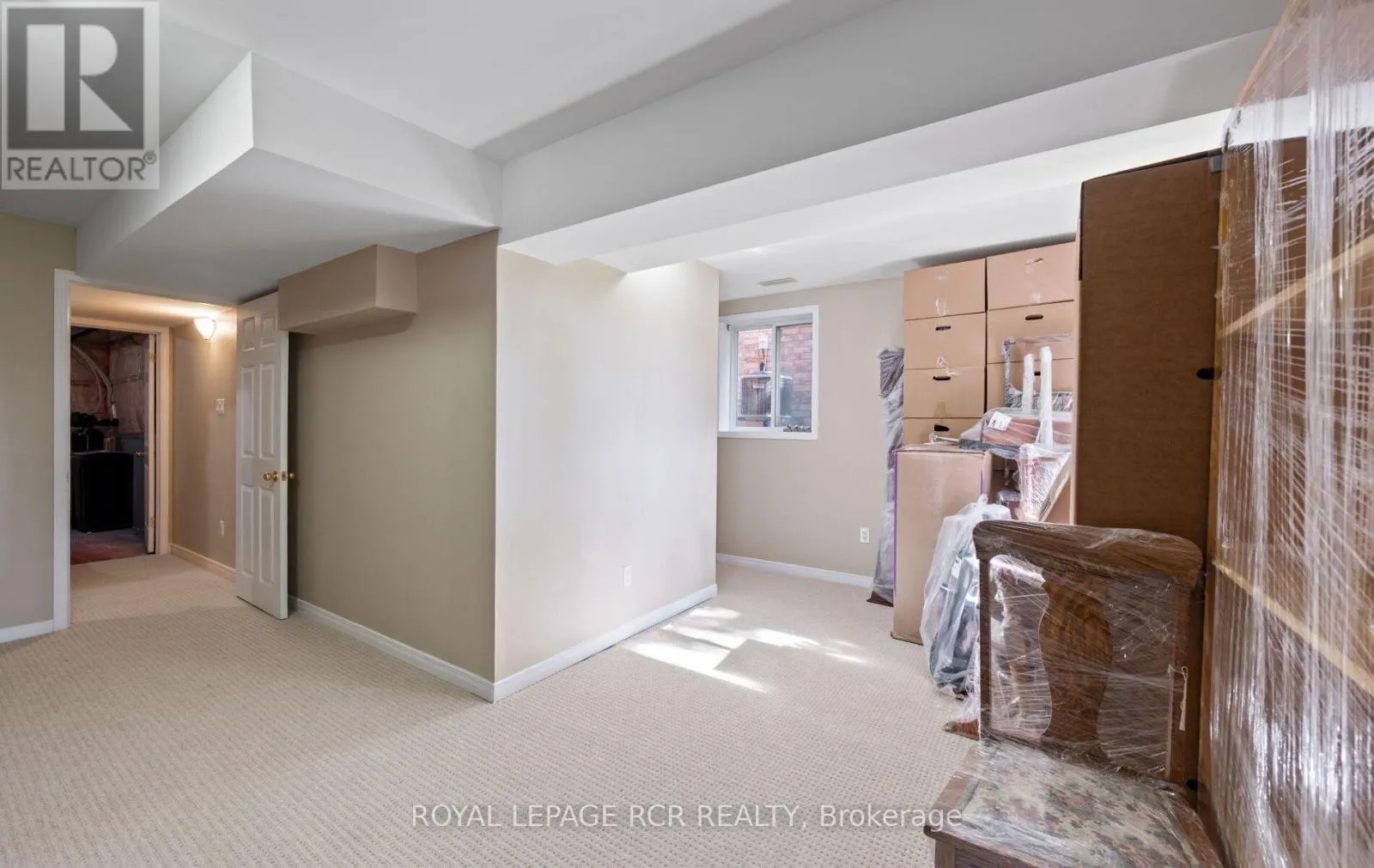 108 GLENGARRY ROAD