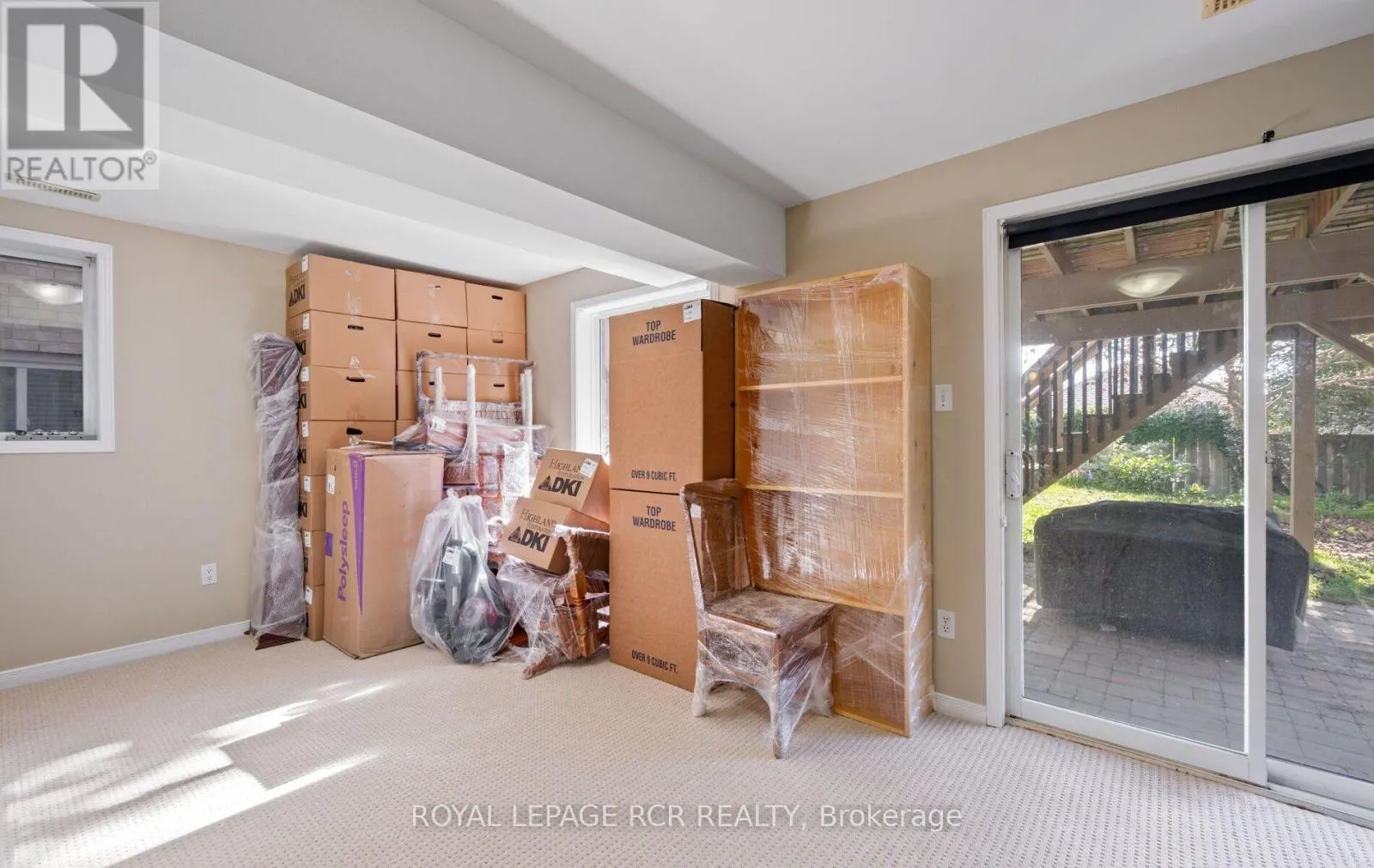 108 GLENGARRY ROAD