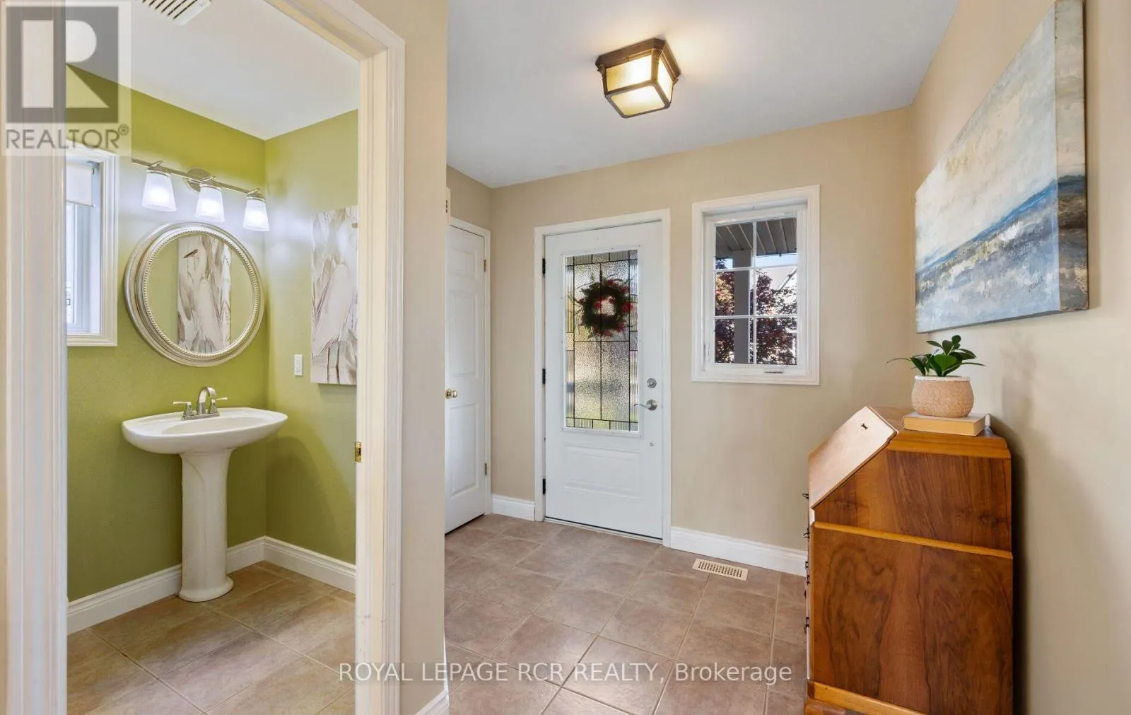 108 GLENGARRY ROAD