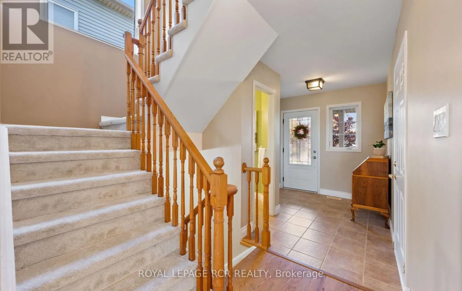 108 GLENGARRY ROAD