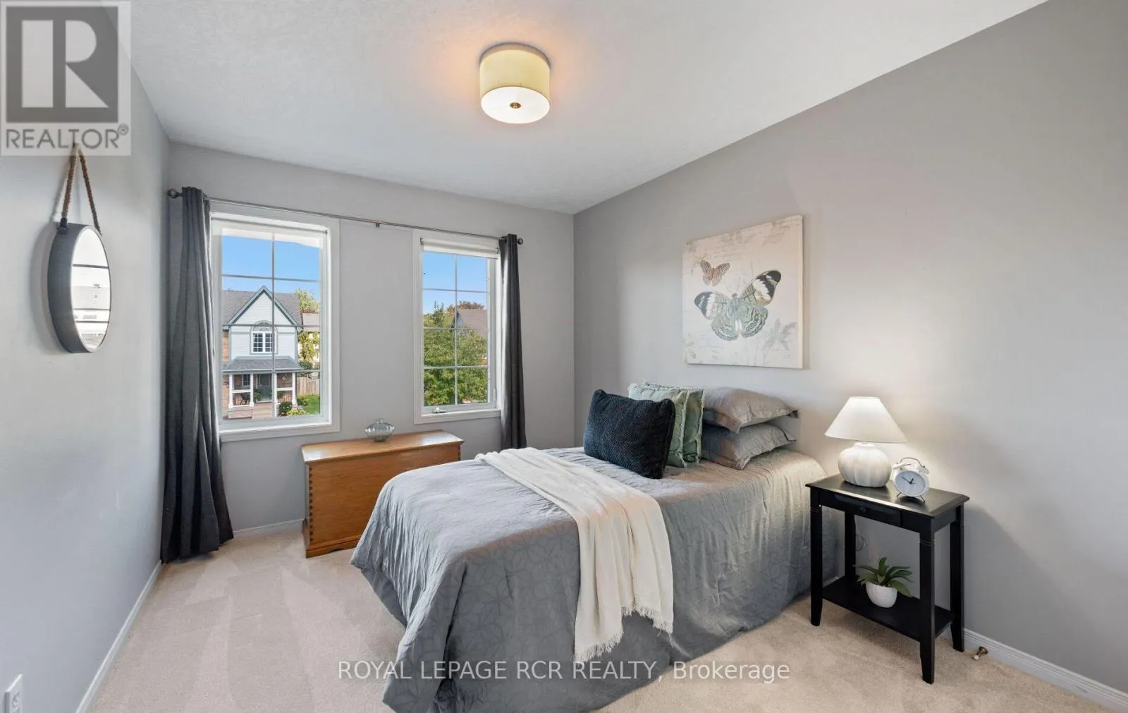 108 GLENGARRY ROAD