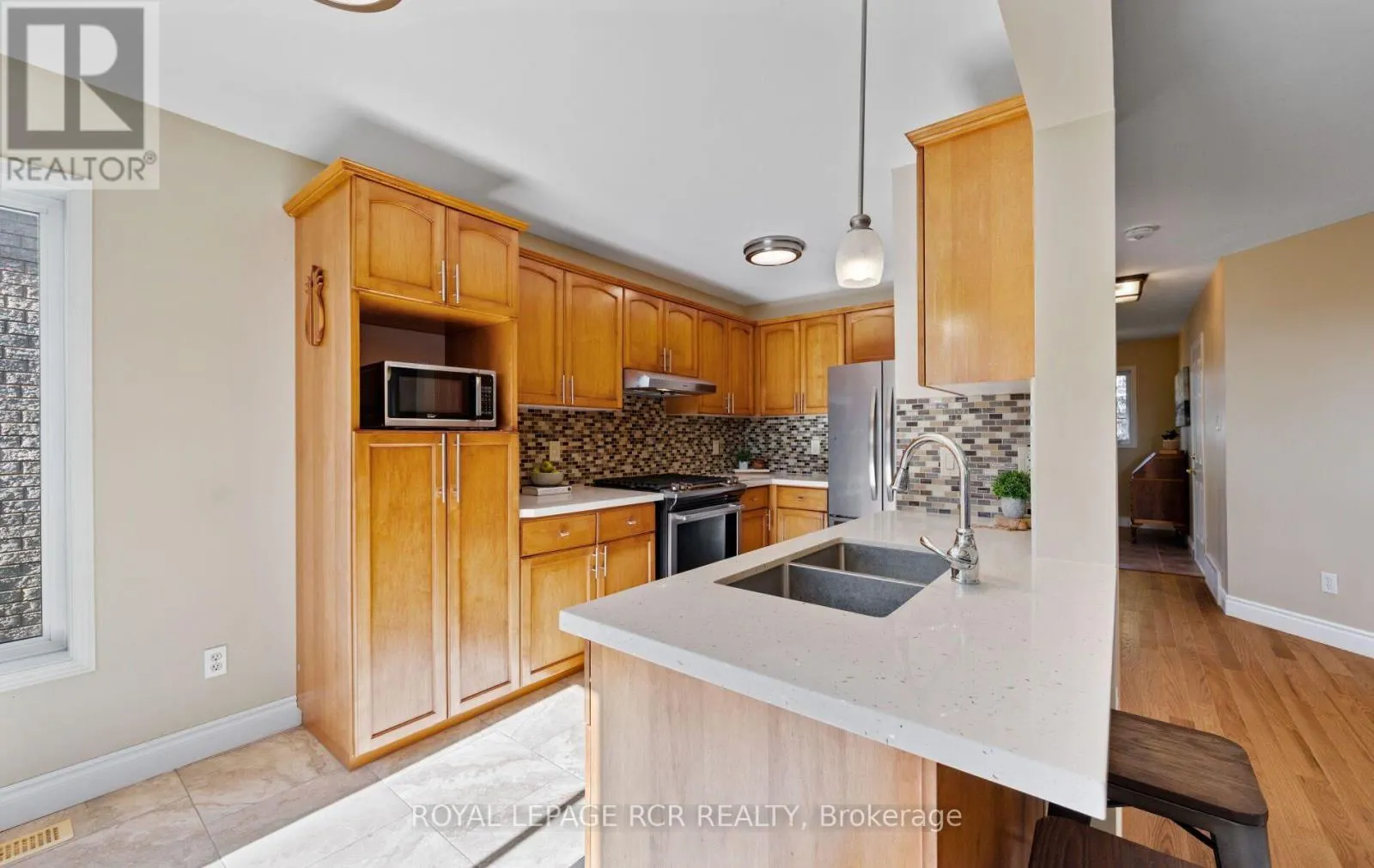 108 GLENGARRY ROAD