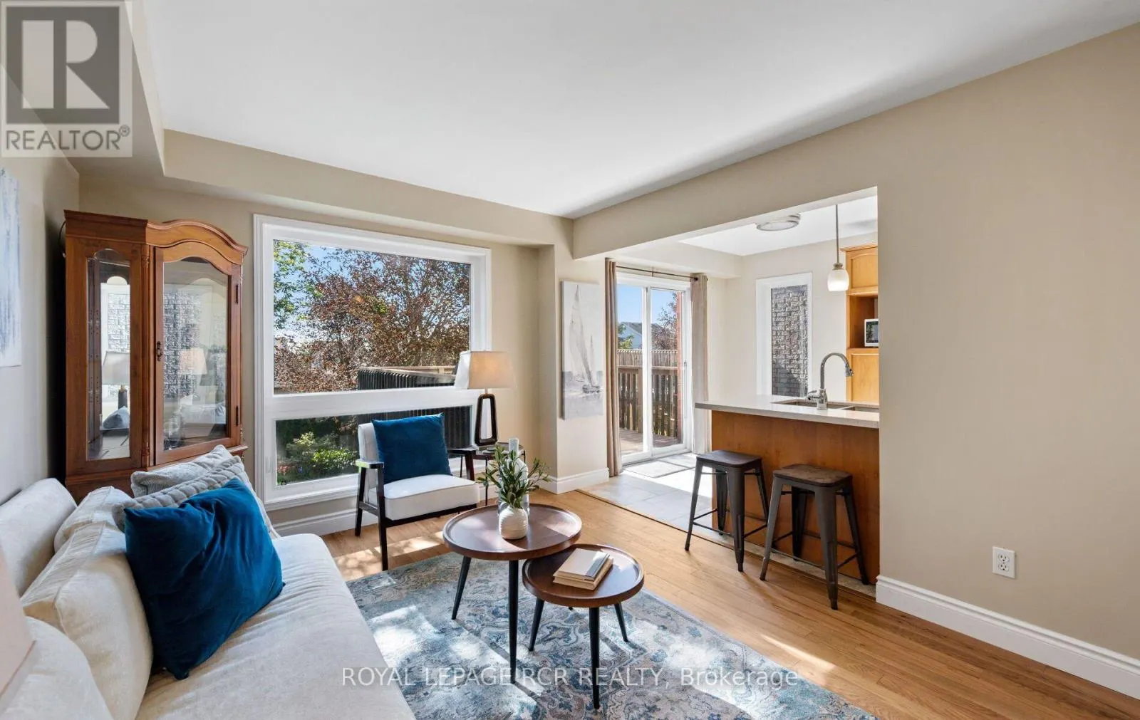 108 GLENGARRY ROAD