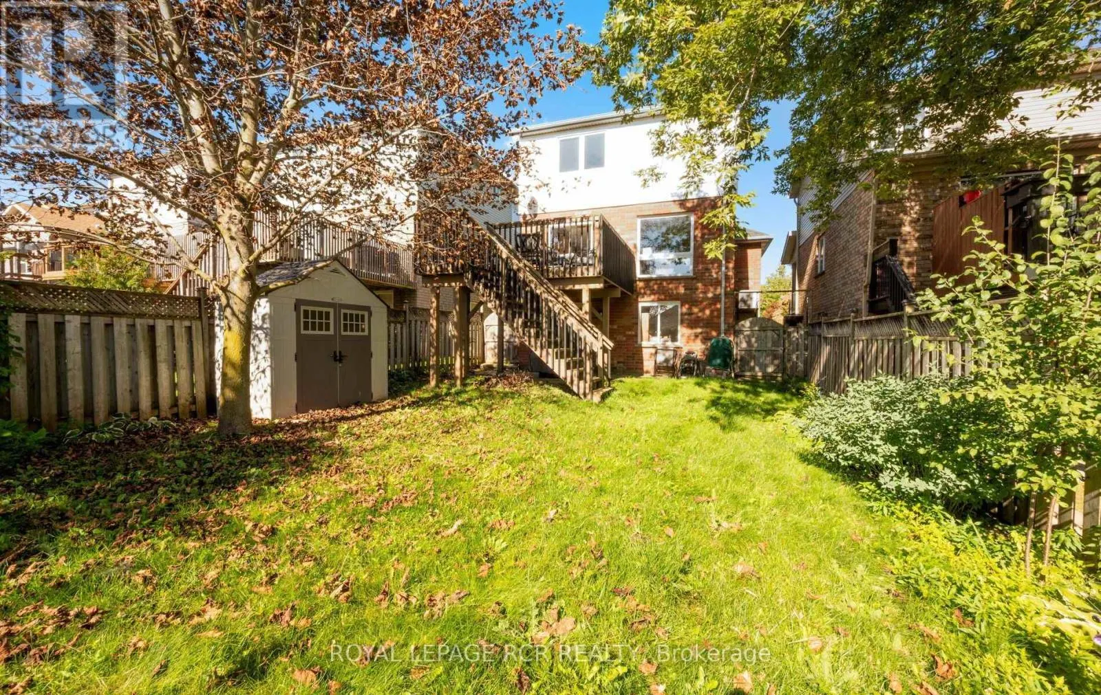 108 GLENGARRY ROAD