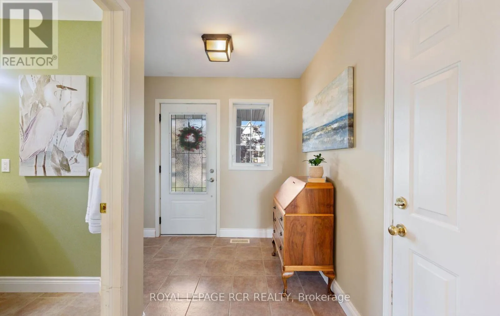 108 GLENGARRY ROAD