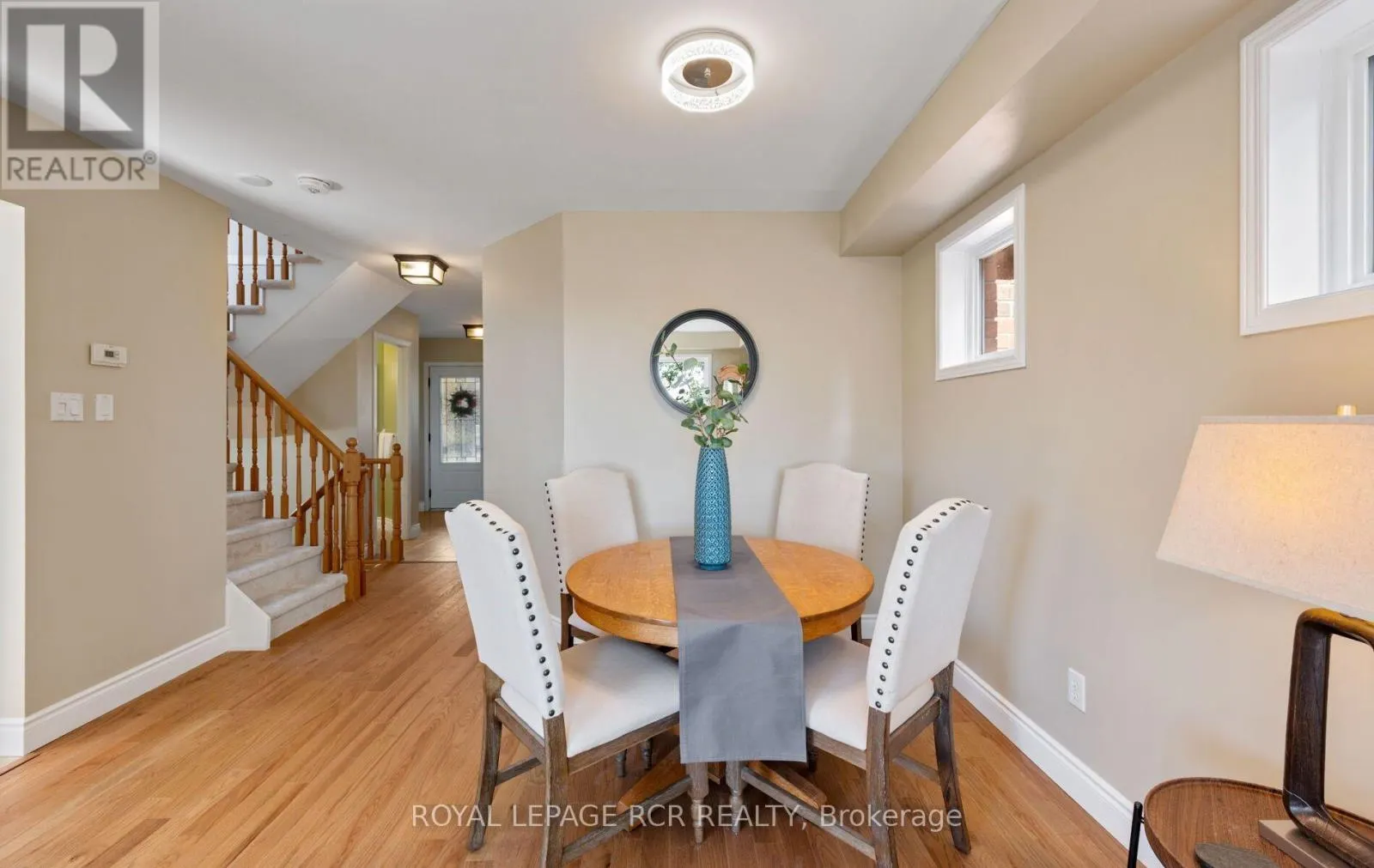 108 GLENGARRY ROAD