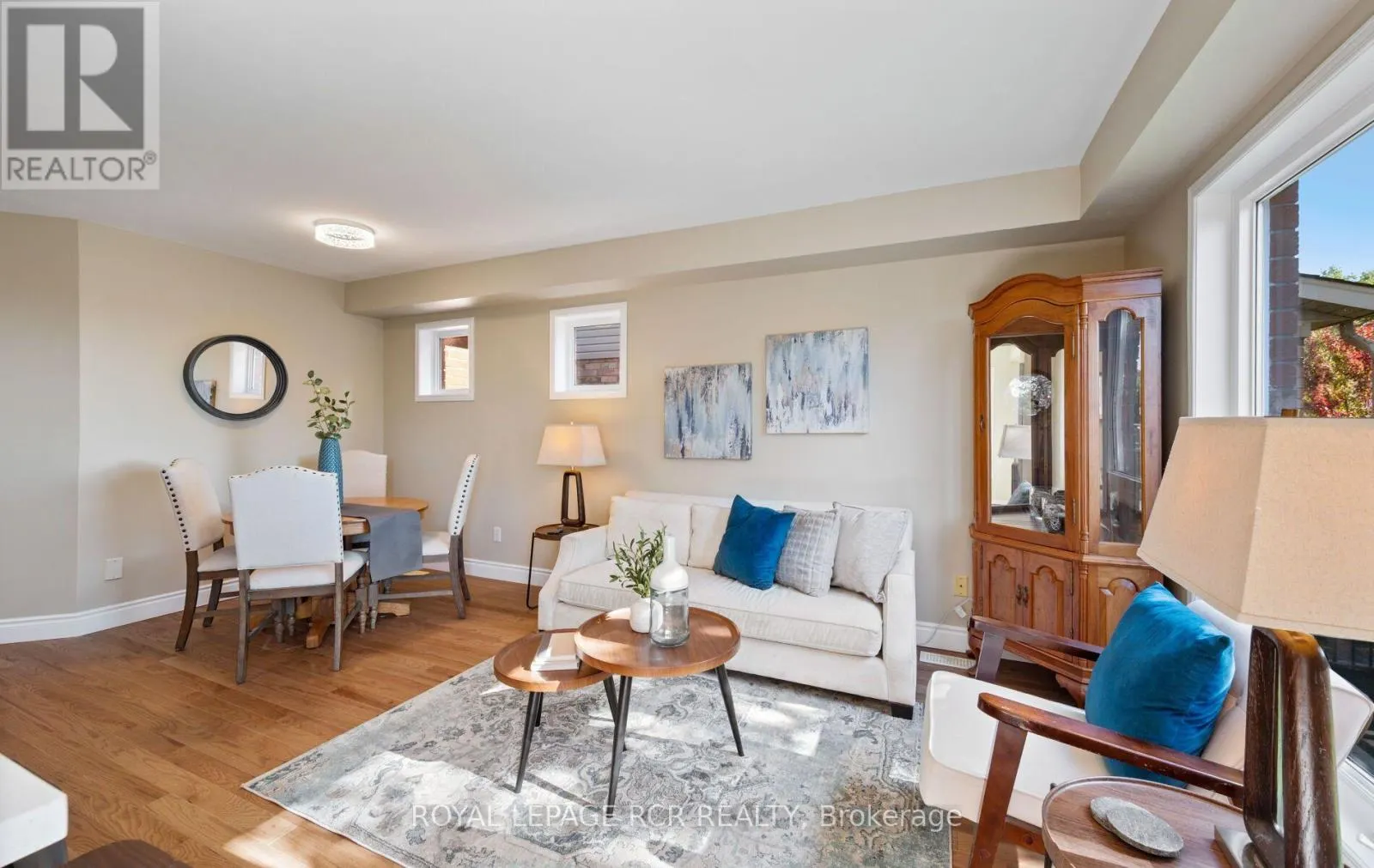 108 GLENGARRY ROAD