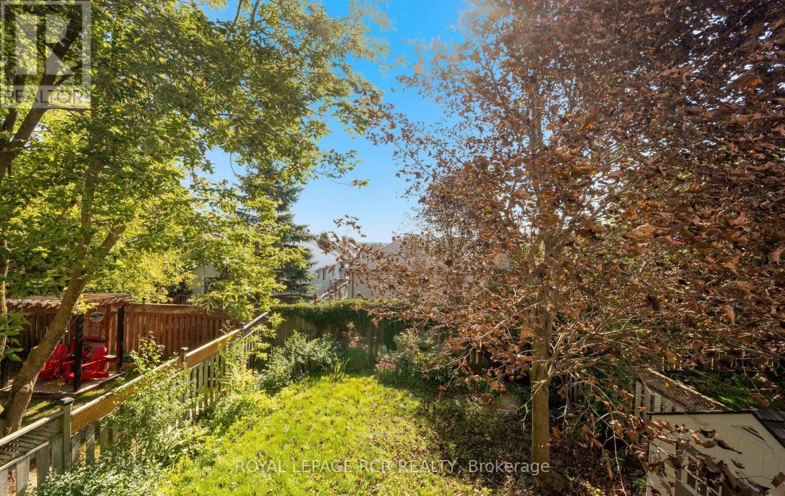 108 GLENGARRY ROAD