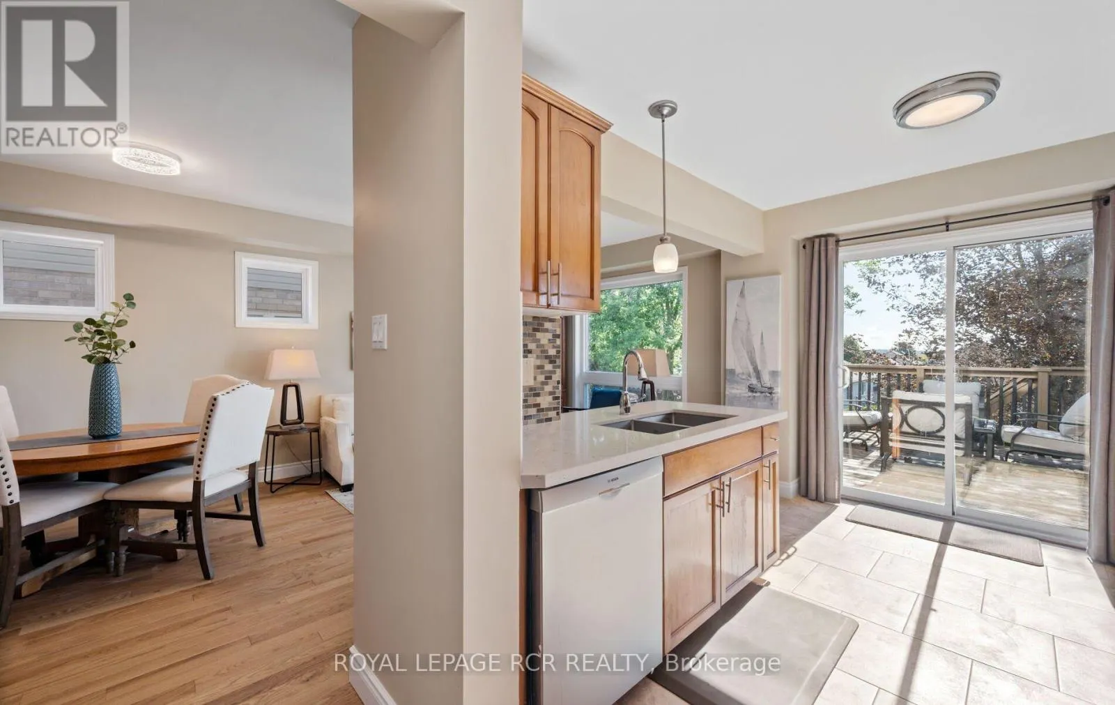 108 GLENGARRY ROAD